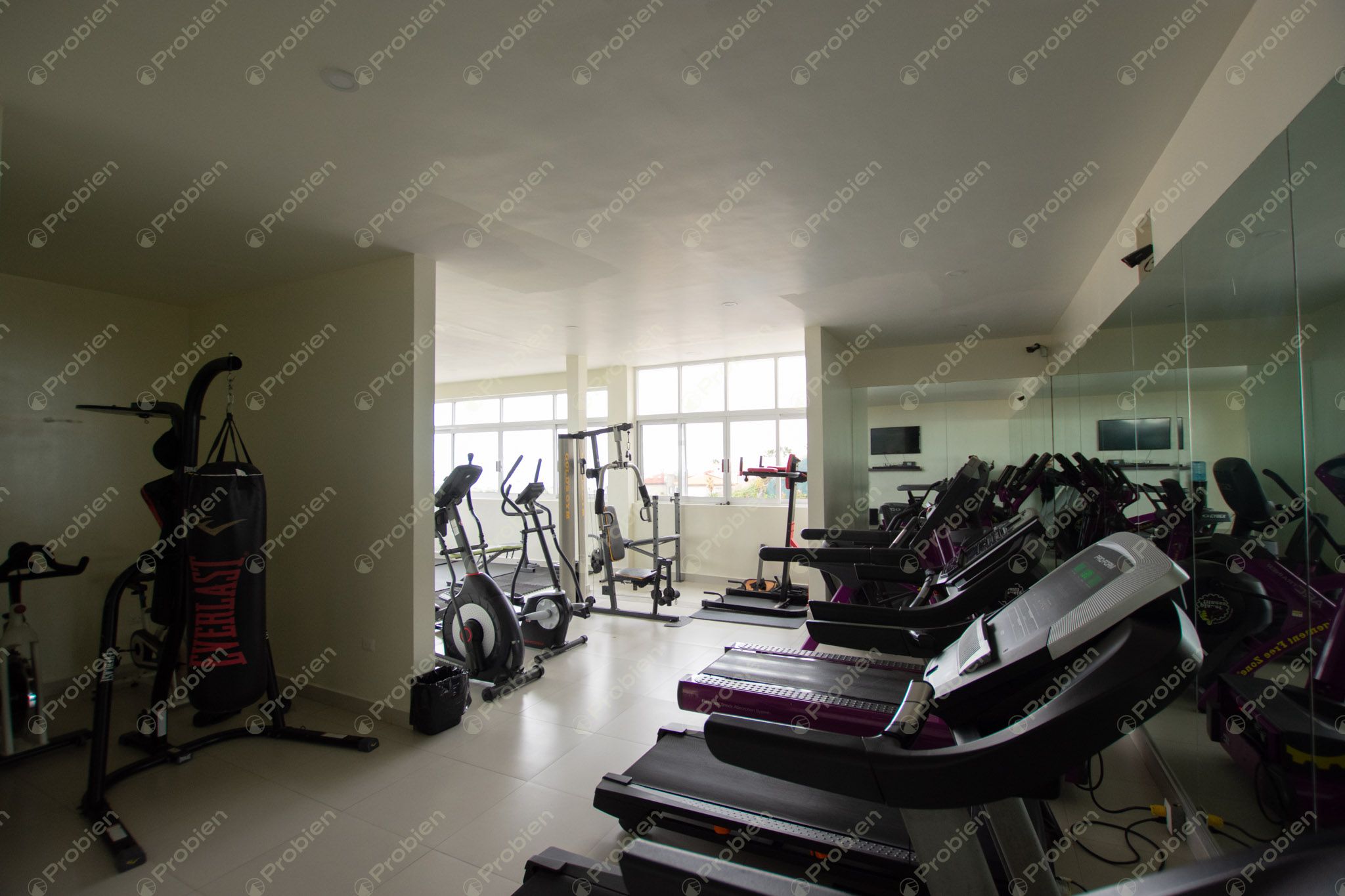 Casa en Venta en Costa San Remo – Espacios Amplios, Seguridad y Comodidad en Zona Privada - Foto 52 de 57