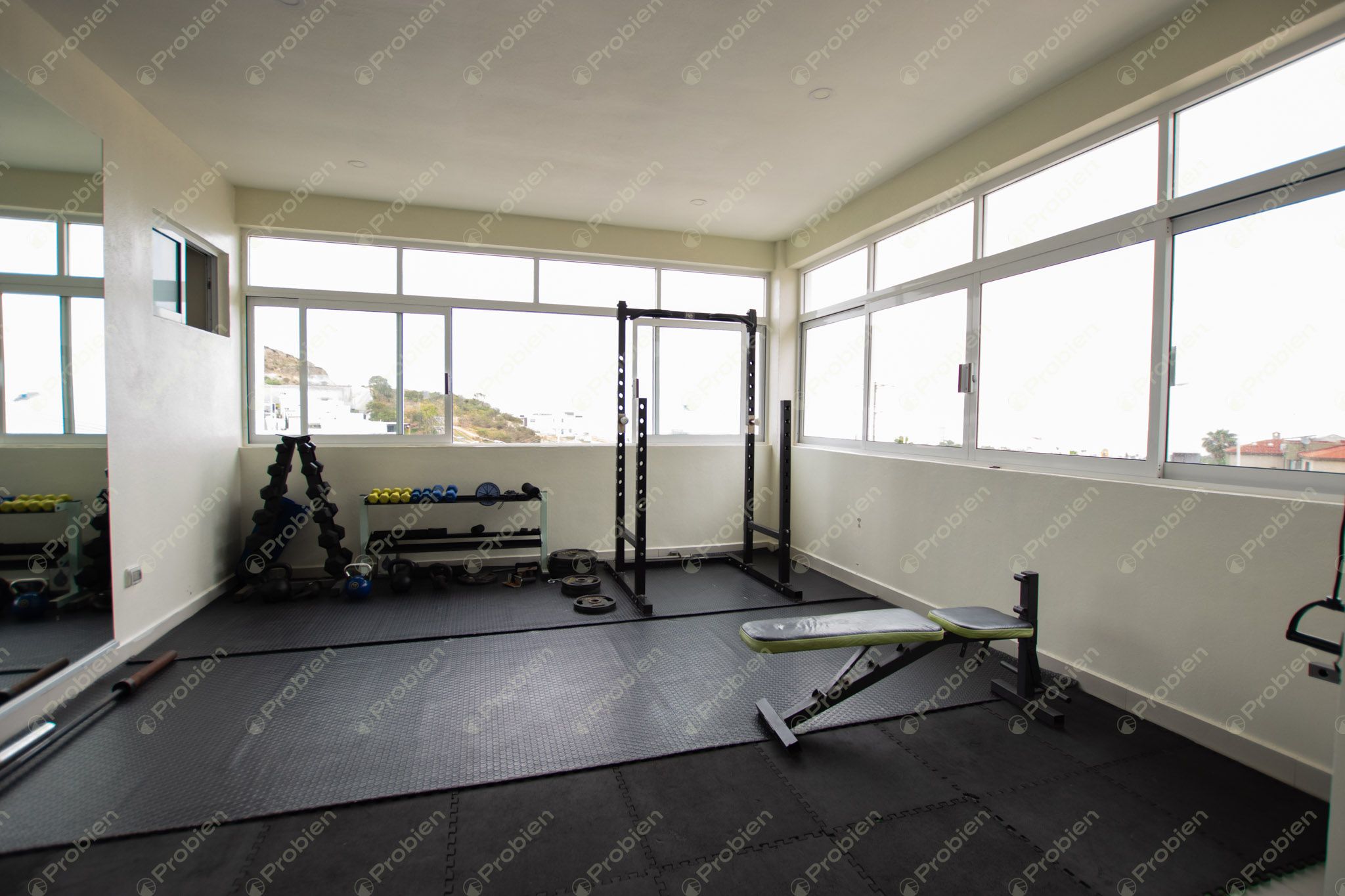 Casa en Venta en Costa San Remo – Espacios Amplios, Seguridad y Comodidad en Zona Privada - Foto 53 de 57