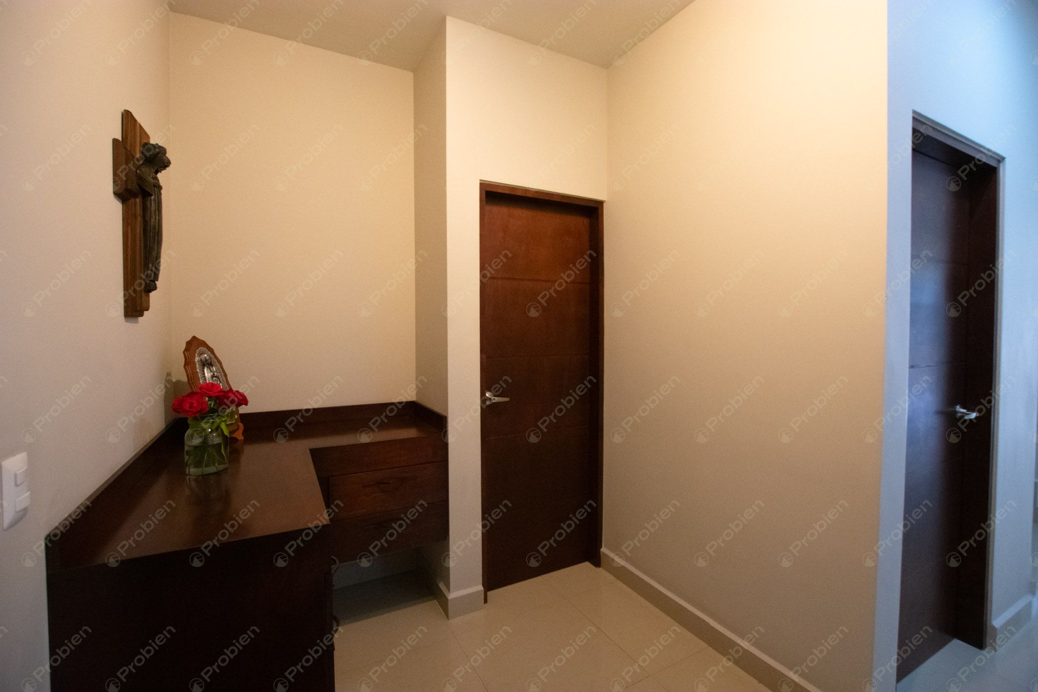 Casa en Venta en Costa San Remo – Espacios Amplios, Seguridad y Comodidad en Zona Privada - Foto 7 de 57