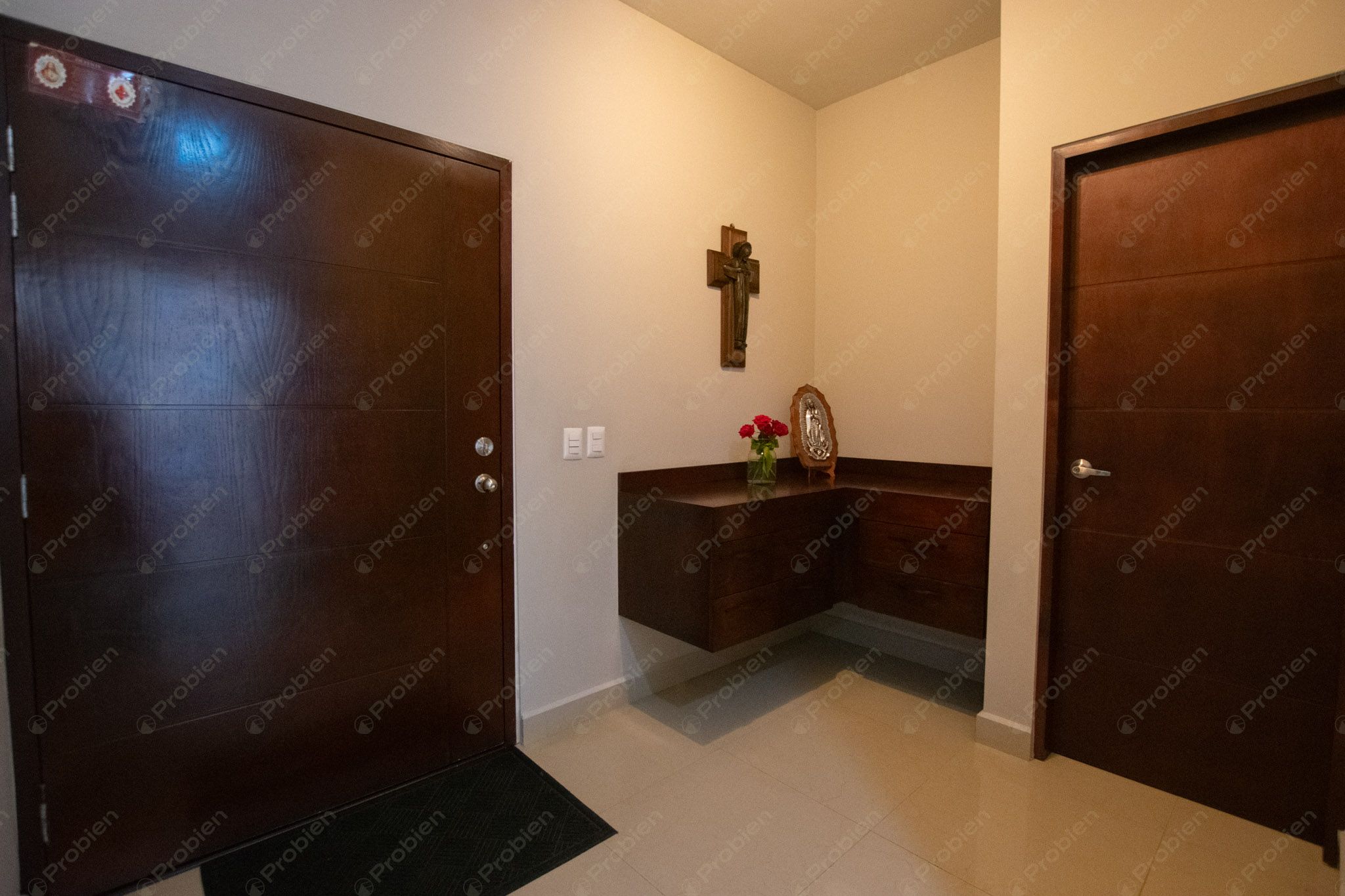 Casa en Venta en Costa San Remo – Espacios Amplios, Seguridad y Comodidad en Zona Privada - Foto 9 de 57