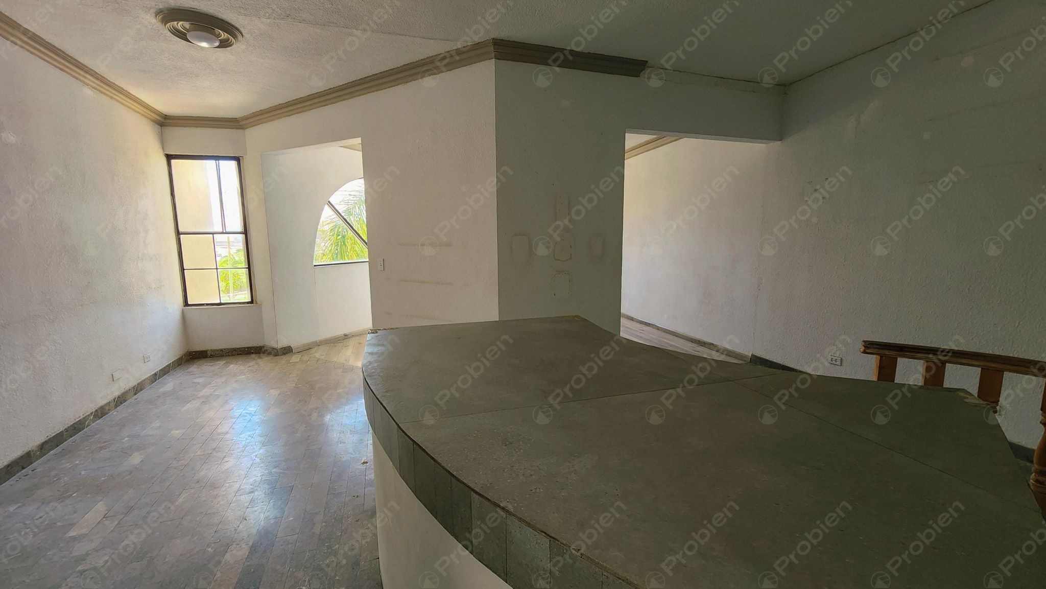 Edificio / Casa en Venta en Guaycura – Ideal para Vivienda o Fundación - Foto 22 de 31