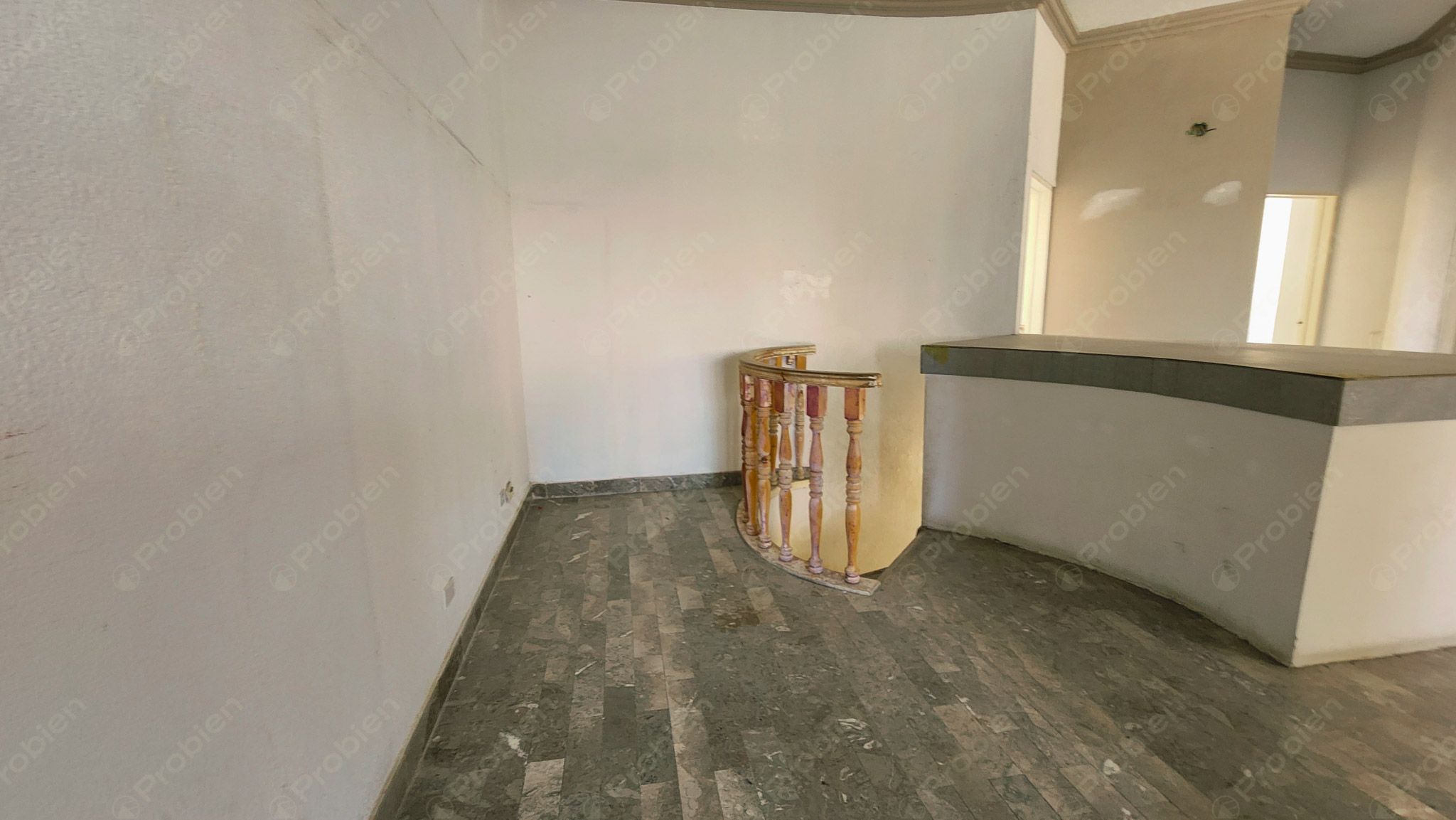 Edificio / Casa en Venta en Guaycura – Ideal para Vivienda o Fundación - Foto 25 de 31