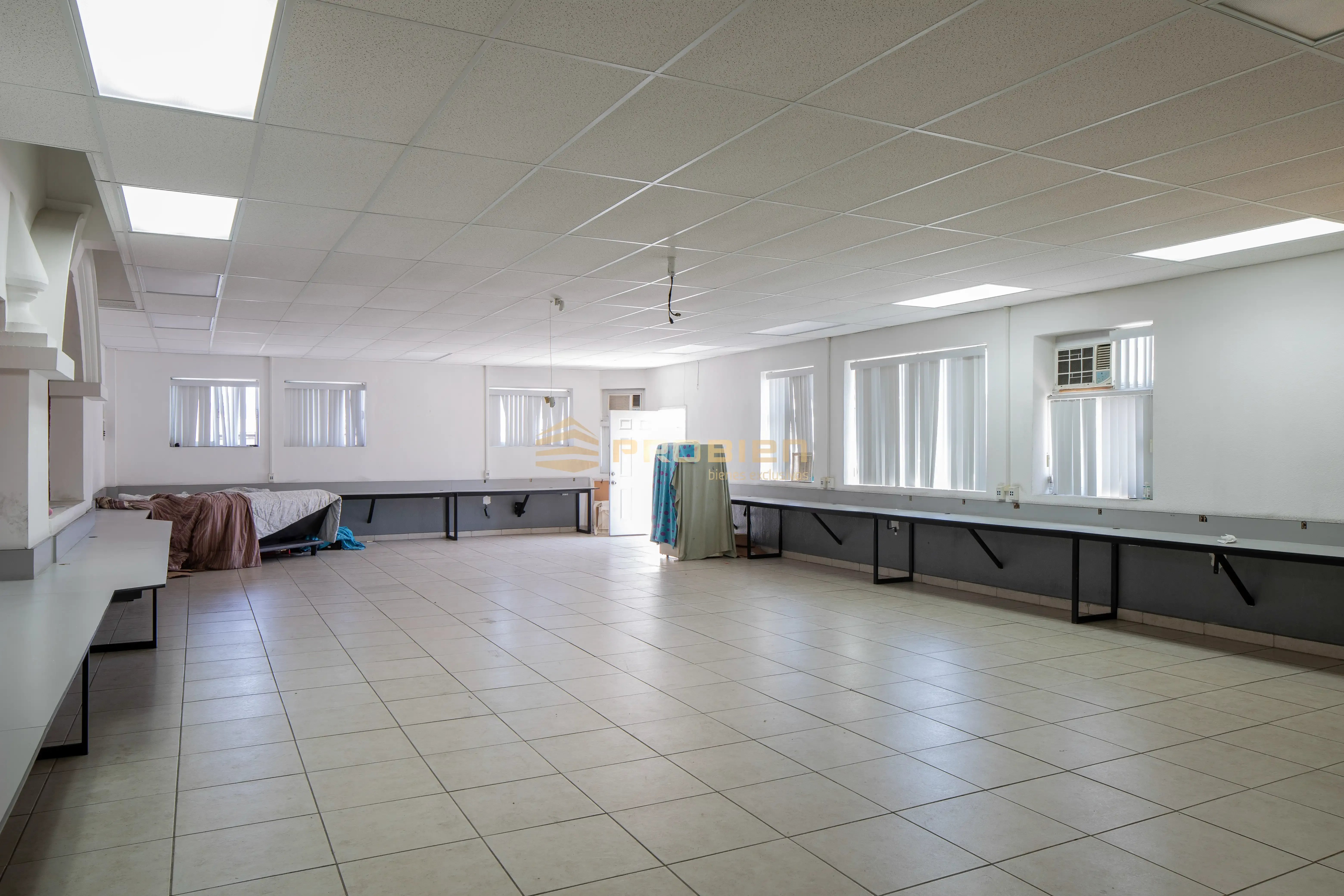 Edificio en venta en Zona Platino(Nuevo Precio) - Foto 3 de 15