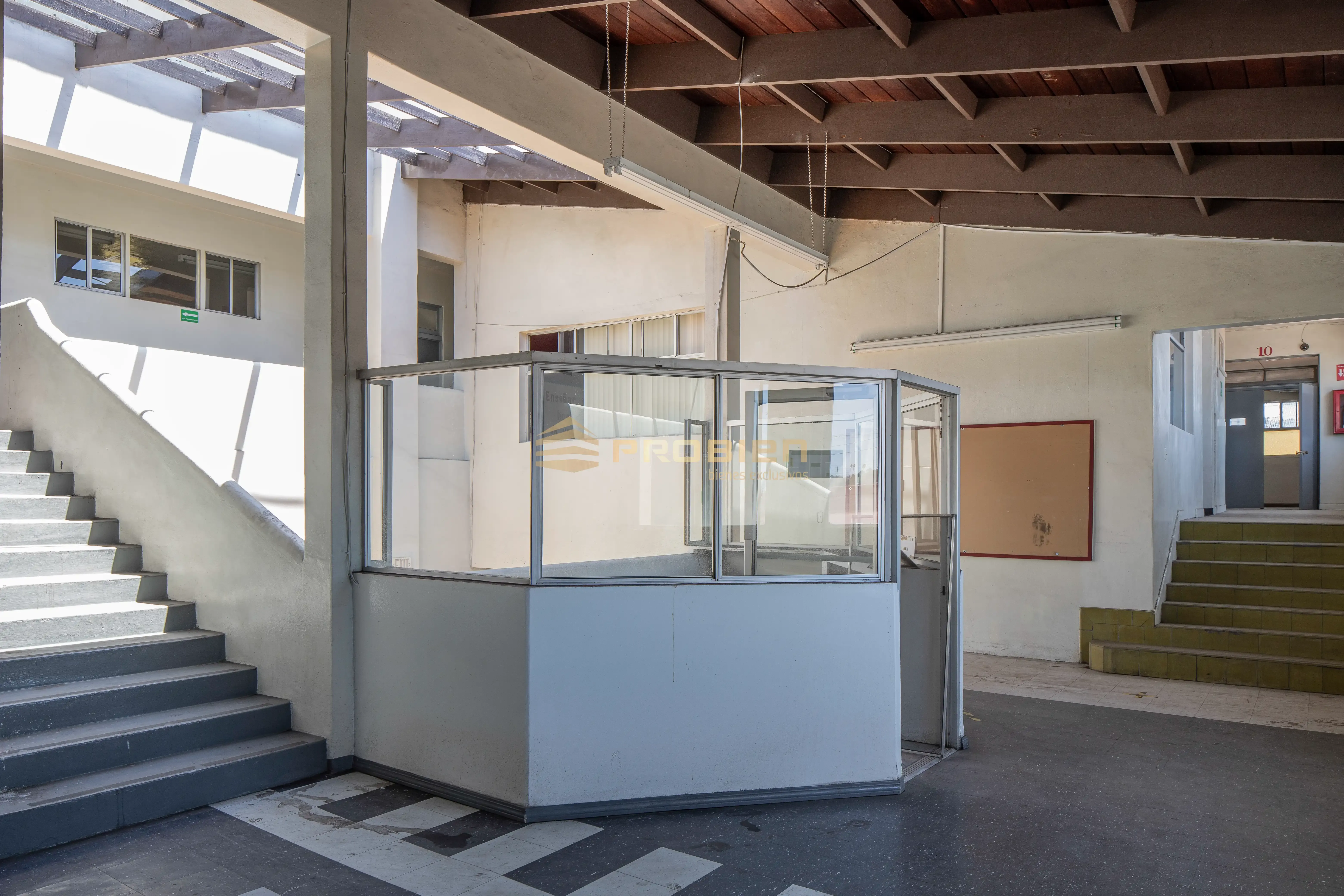 Edificio en venta en Zona Platino(Nuevo Precio) - Foto 9 de 15