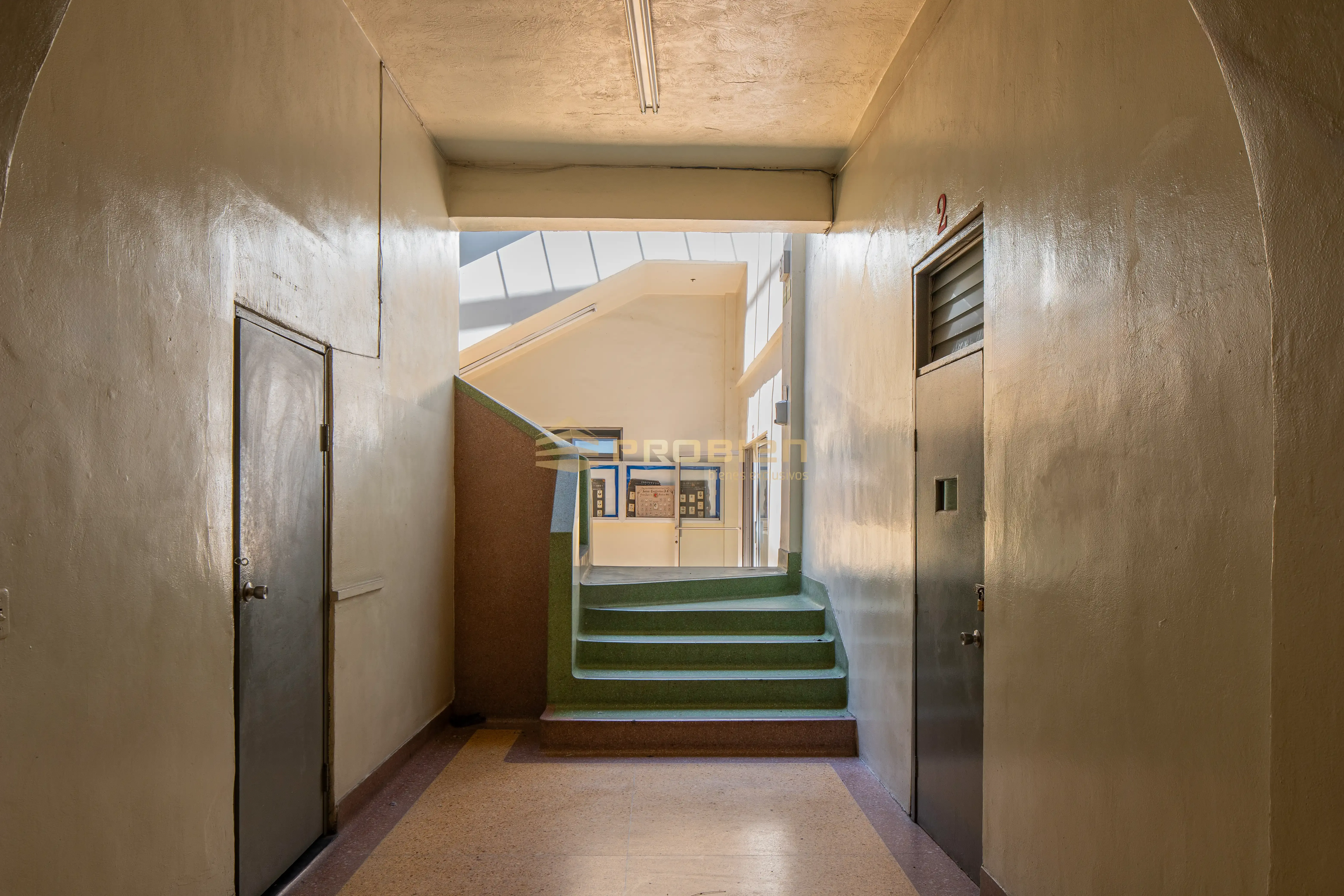 Edificio en venta en Zona Platino(Nuevo Precio) - Foto 10 de 15