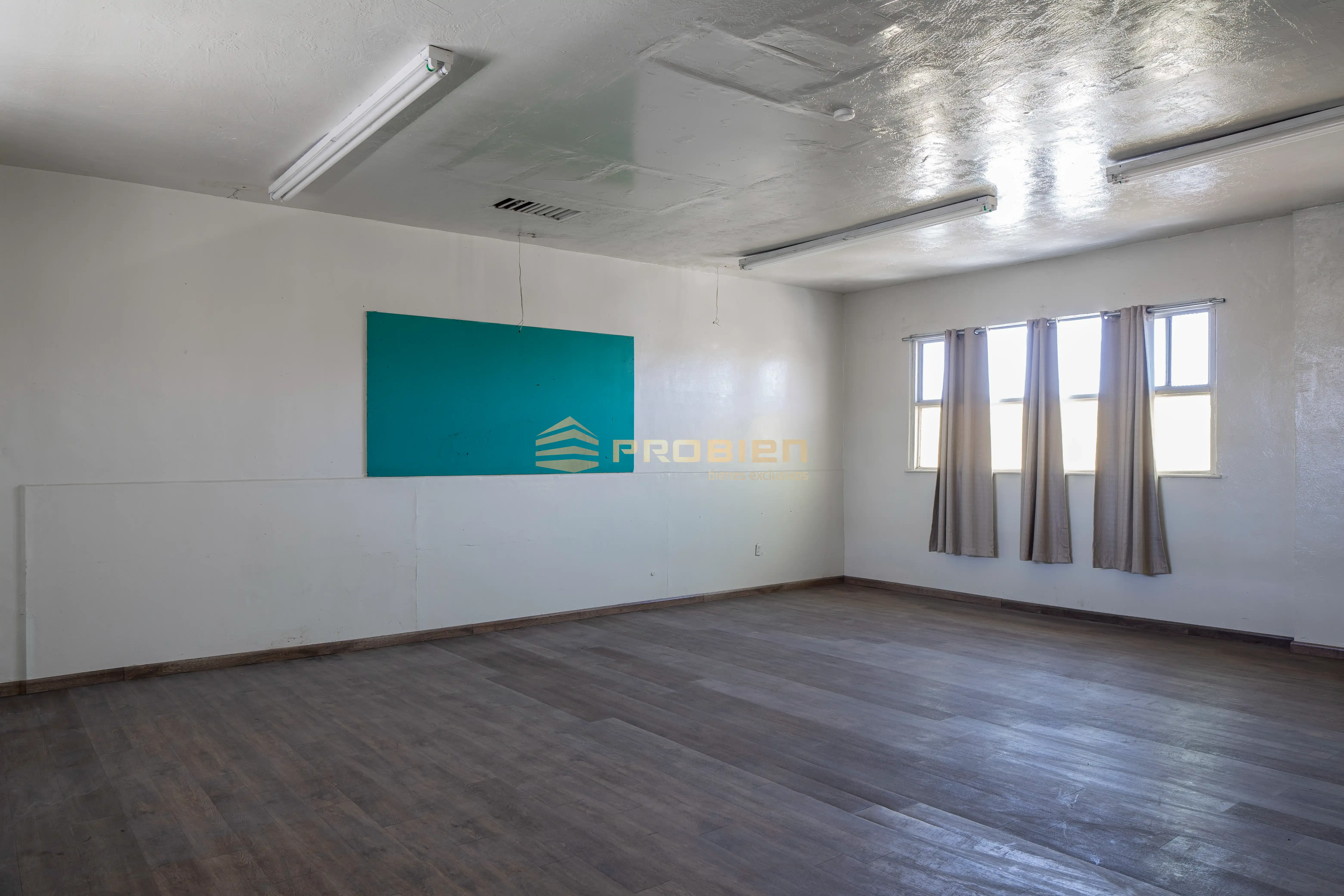 Edificio en venta en Zona Platino(Nuevo Precio) - Foto 12 de 15