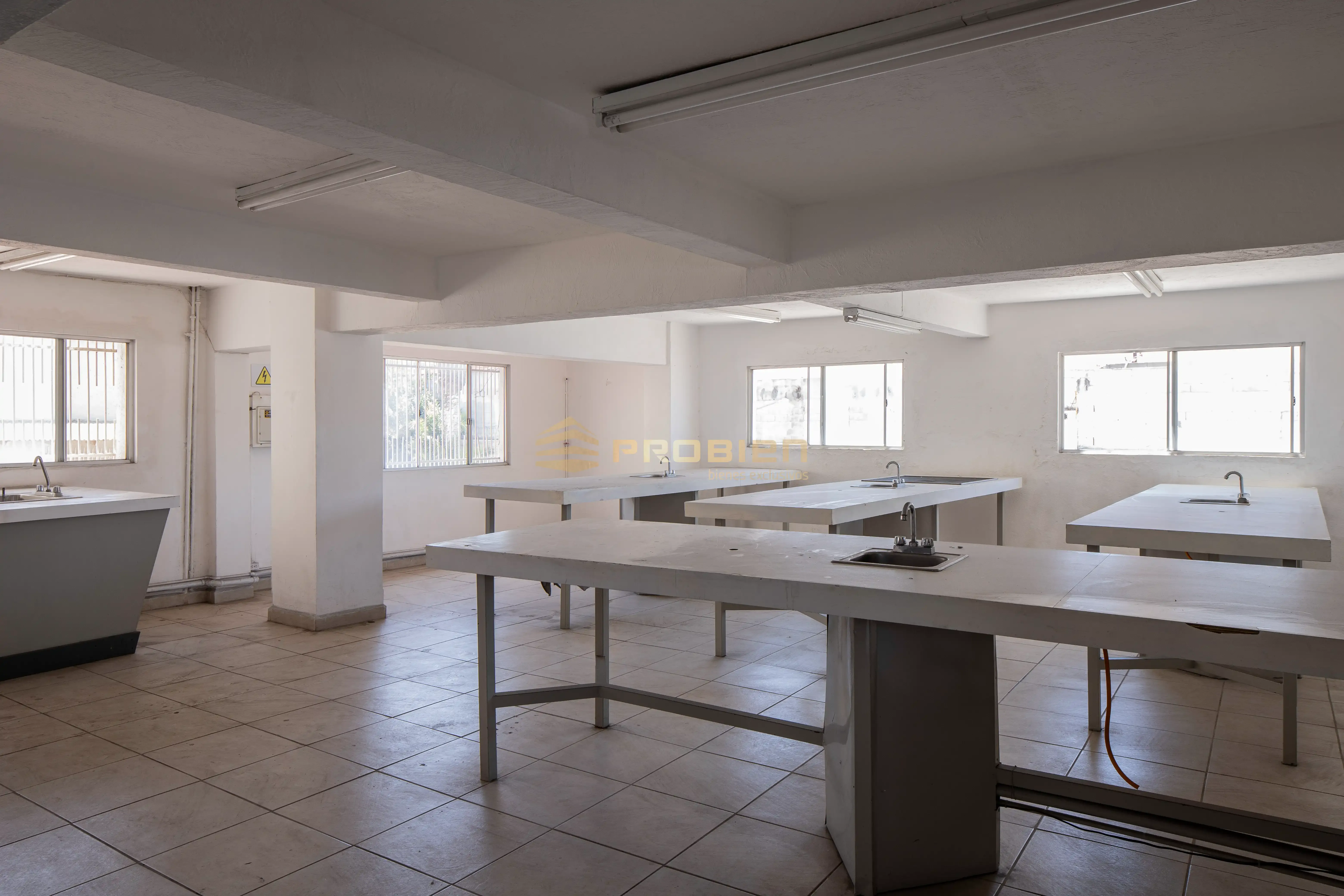 Edificio en venta en Zona Platino(Nuevo Precio) - Foto 15 de 15