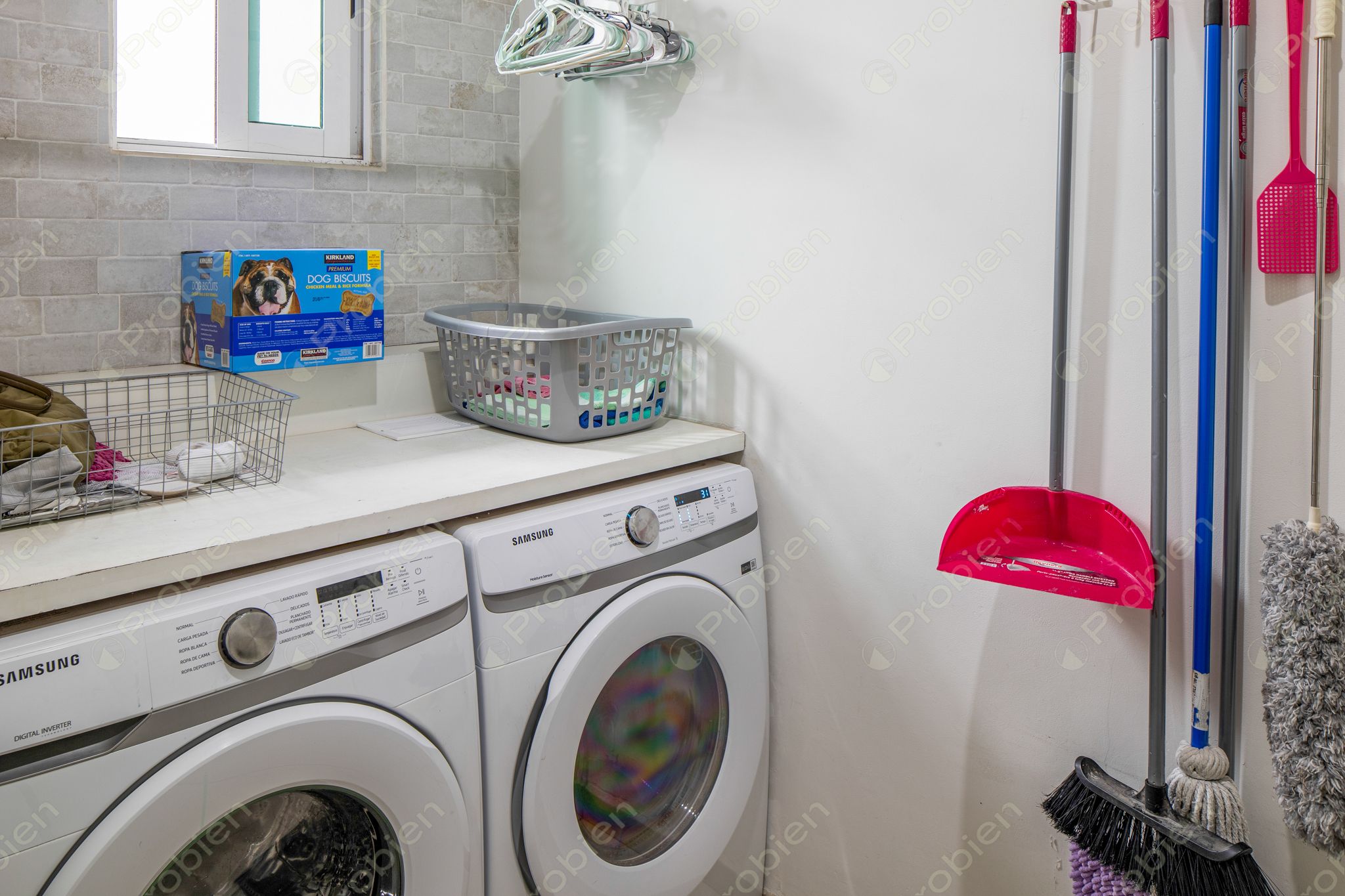 PRECIO NUEVO Casa en Venta en Cumbres de Juarez - Foto 9 de 28