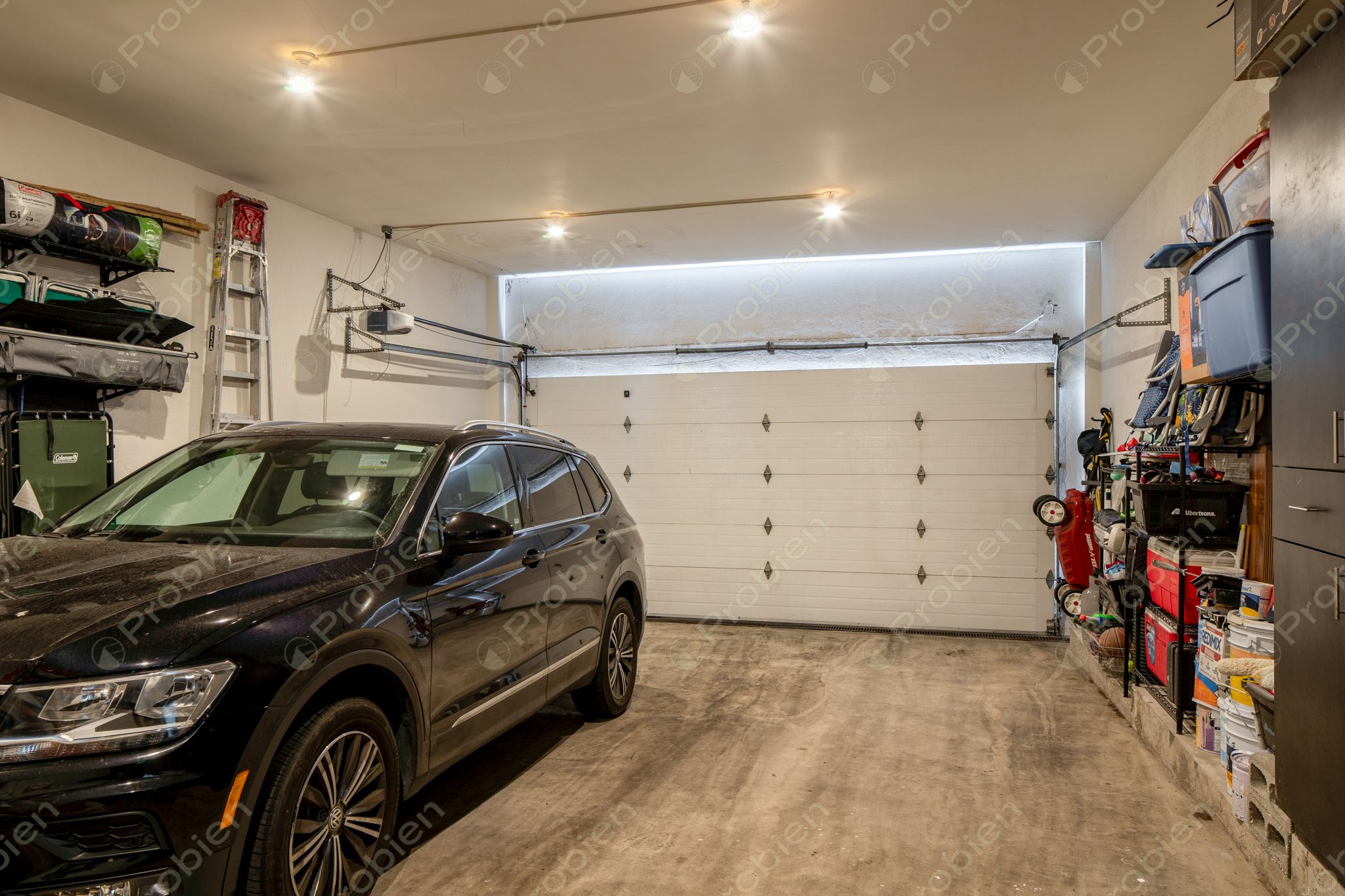 PRECIO NUEVO Casa en Venta en Cumbres de Juarez - Foto 11 de 28