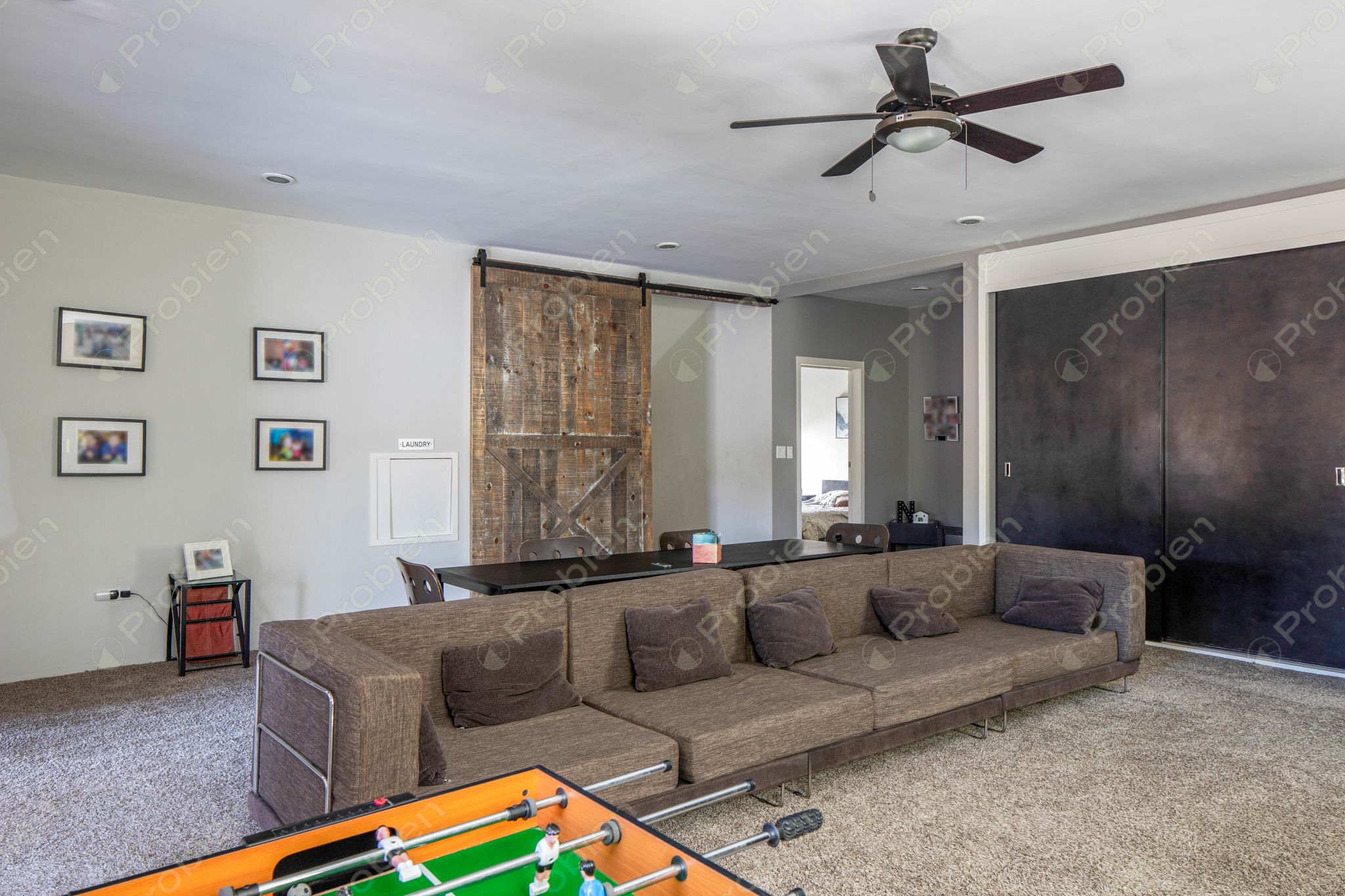 PRECIO NUEVO Casa en Venta en Cumbres de Juarez - Foto 15 de 28