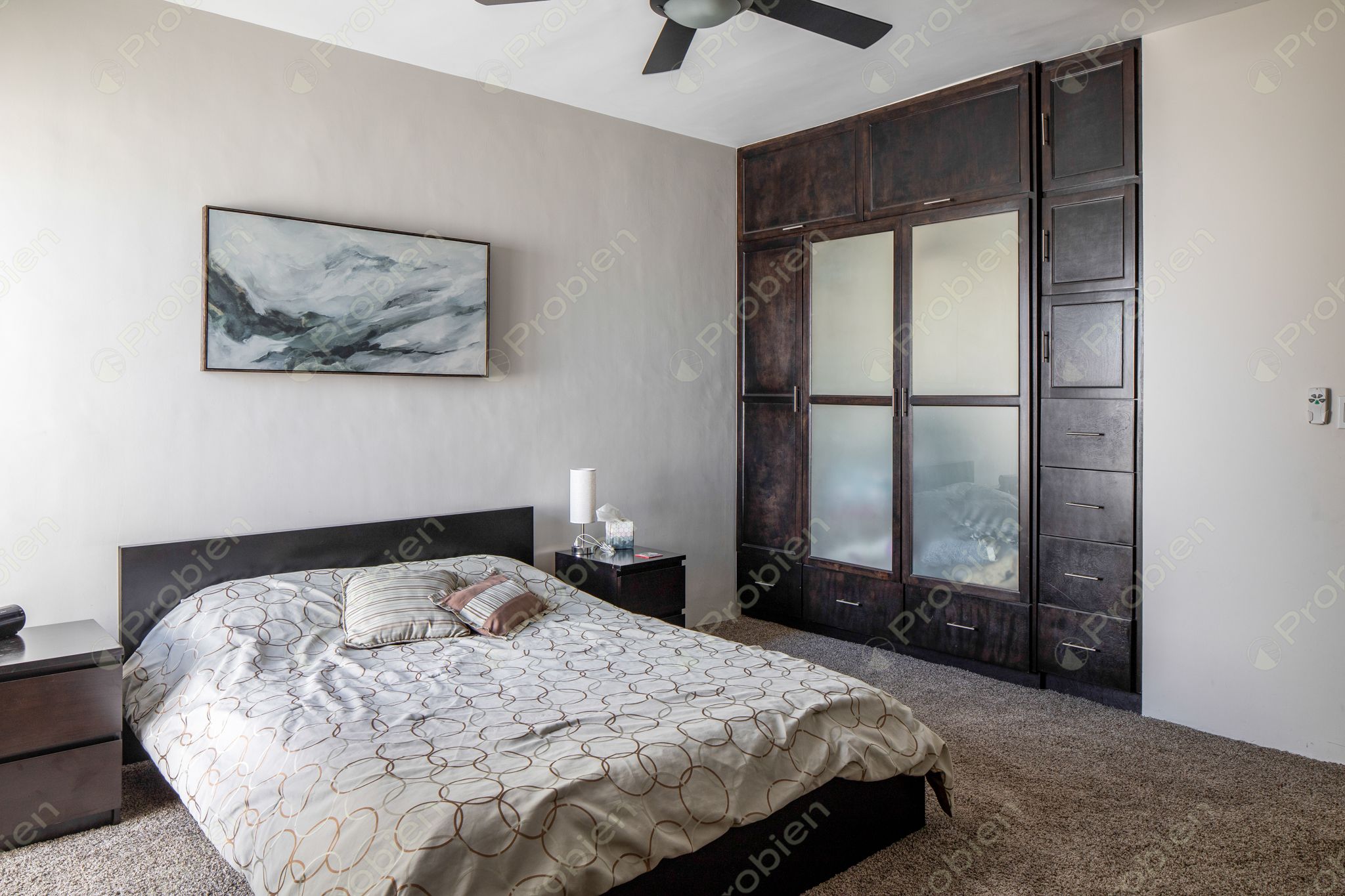 PRECIO NUEVO Casa en Venta en Cumbres de Juarez - Foto 20 de 28