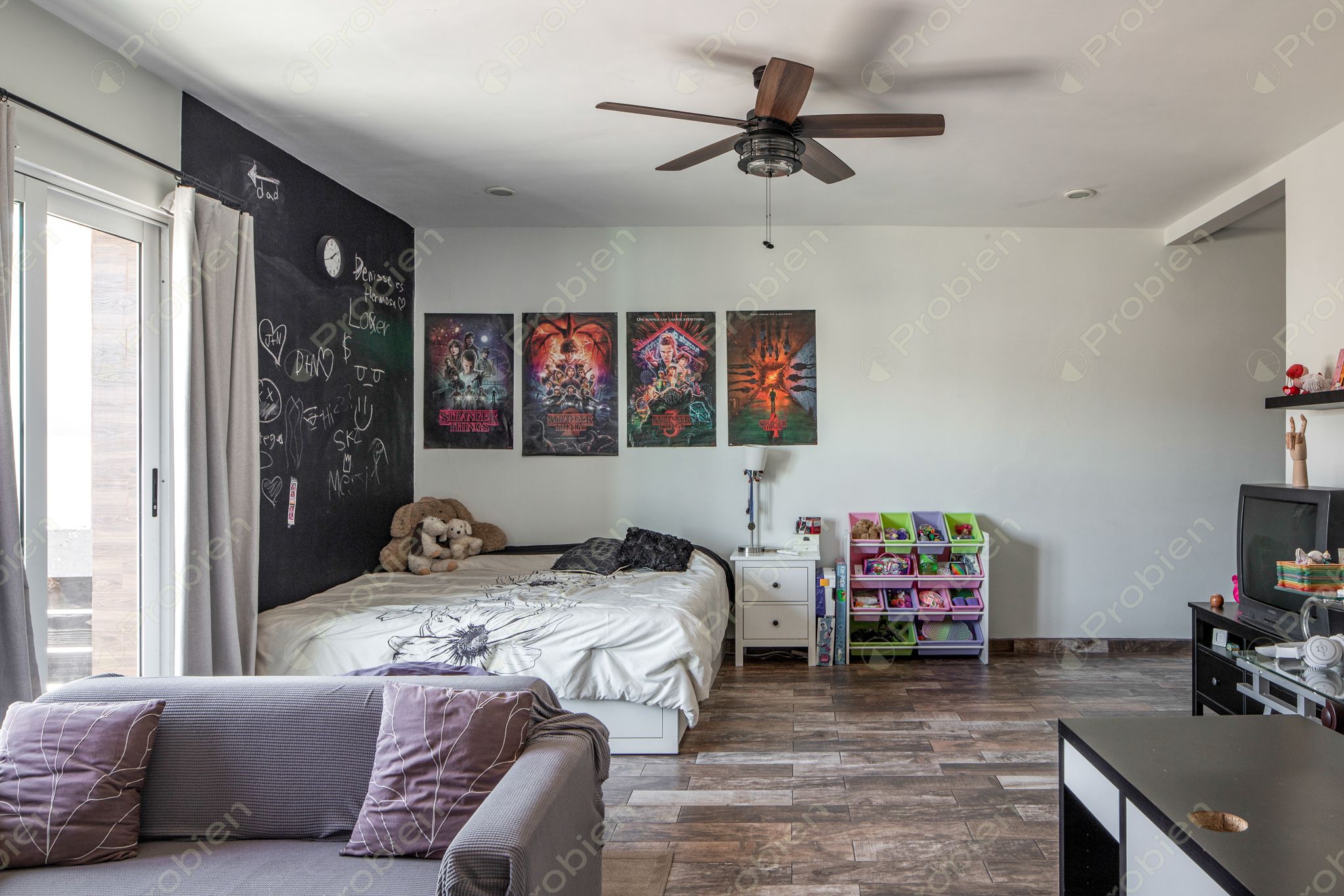 PRECIO NUEVO Casa en Venta en Cumbres de Juarez - Foto 21 de 28