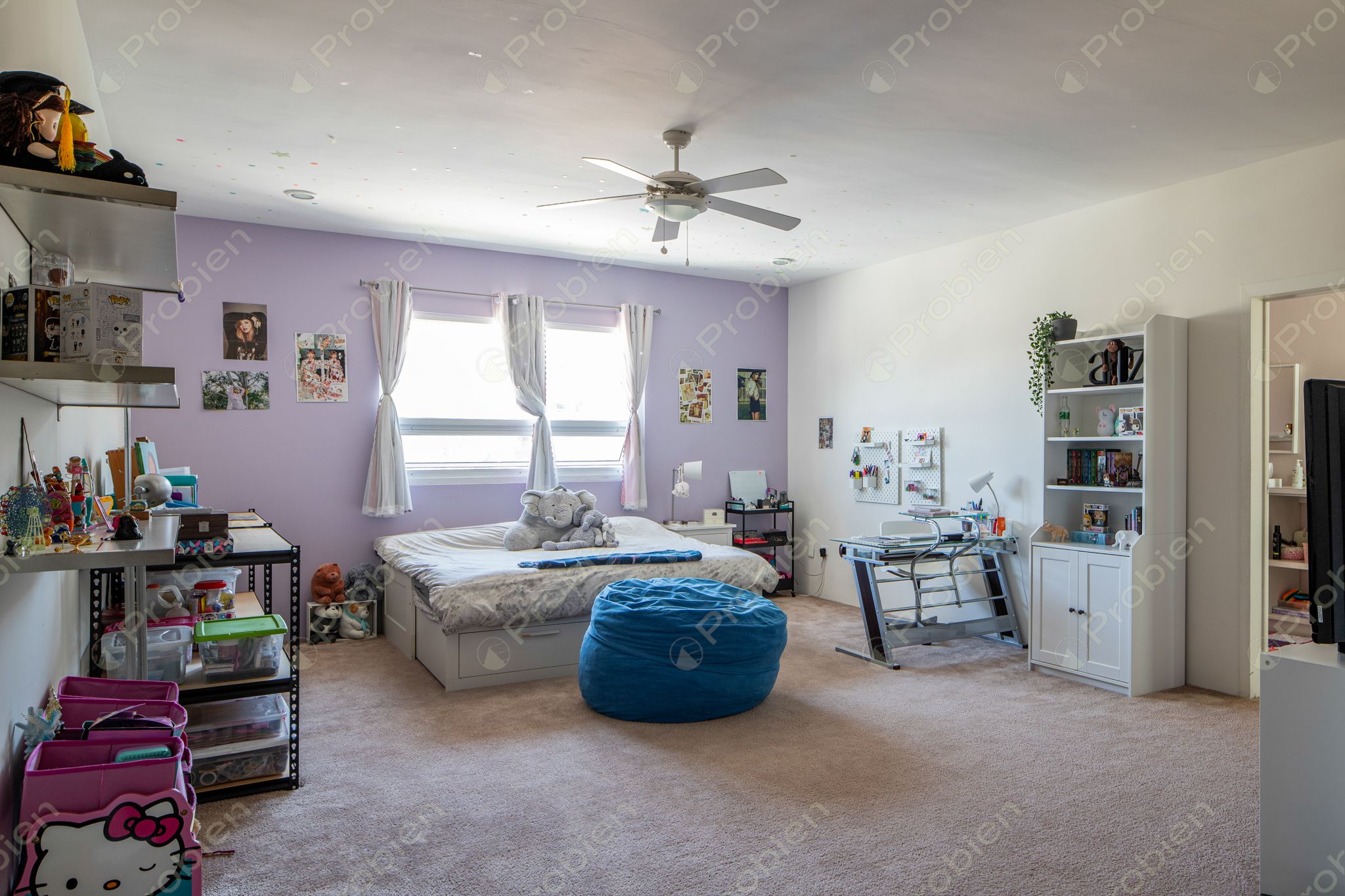 PRECIO NUEVO Casa en Venta en Cumbres de Juarez - Foto 23 de 28