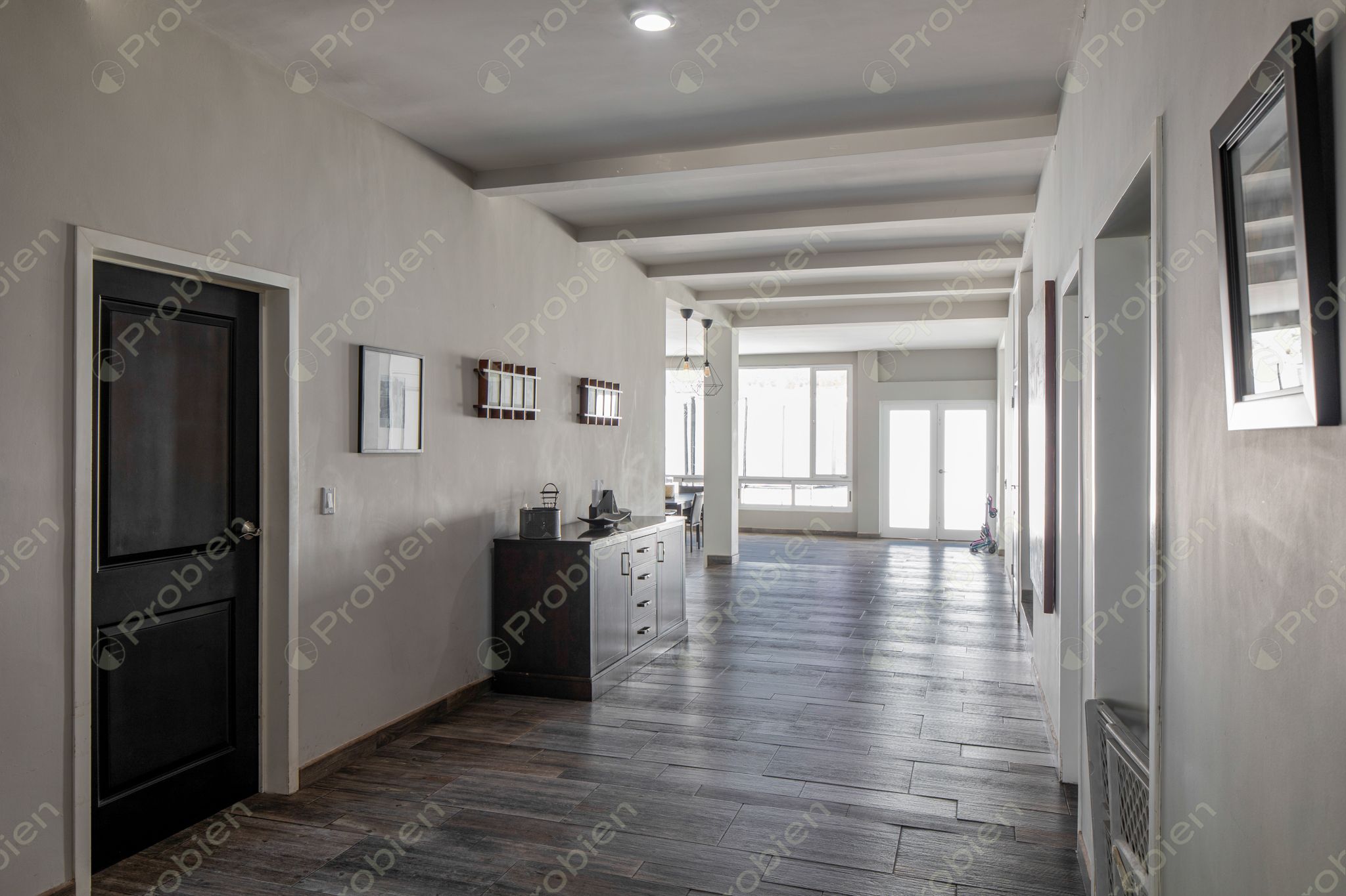 PRECIO NUEVO Casa en Venta en Cumbres de Juarez - Foto 4 de 28