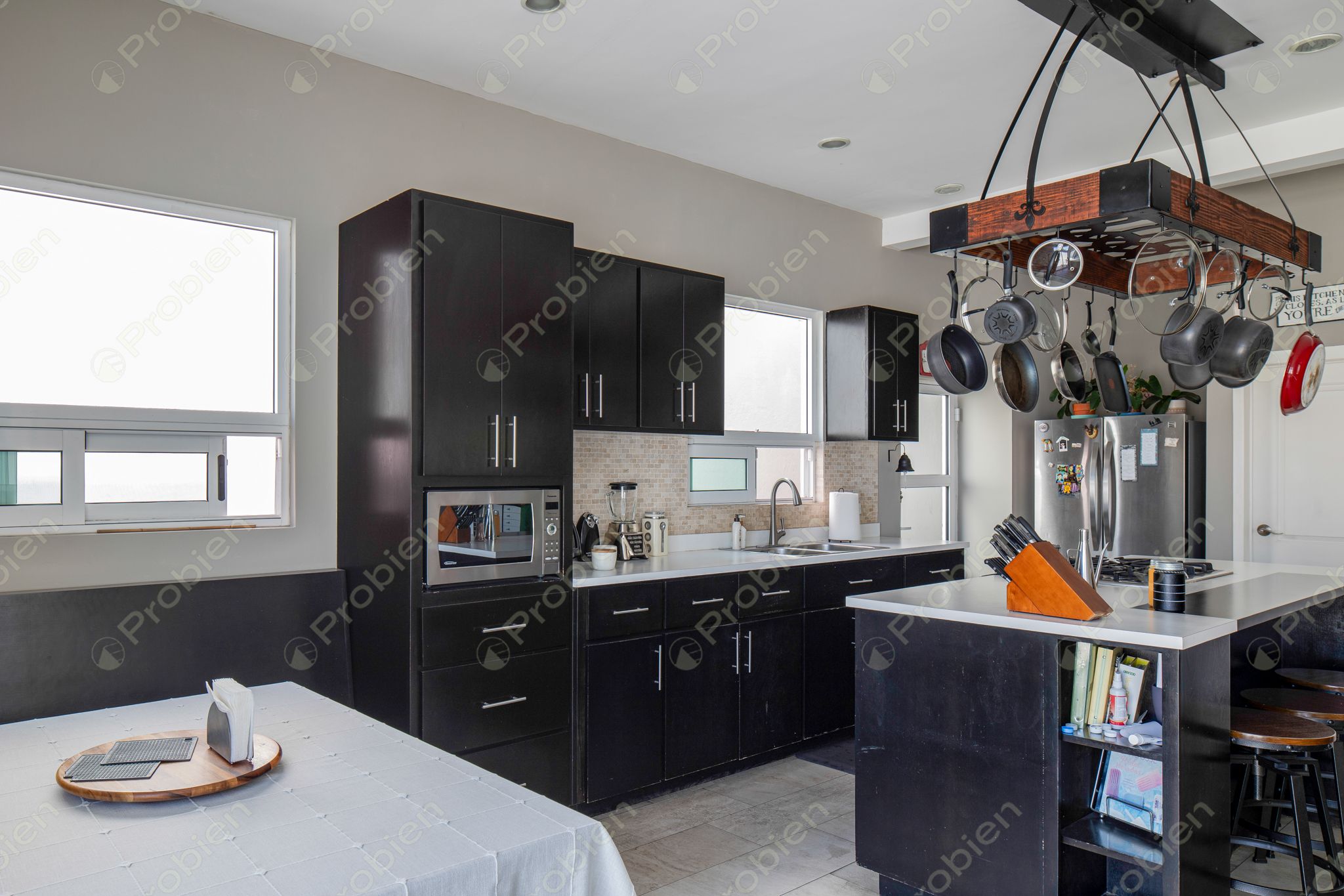 PRECIO NUEVO Casa en Venta en Cumbres de Juarez - Foto 8 de 28