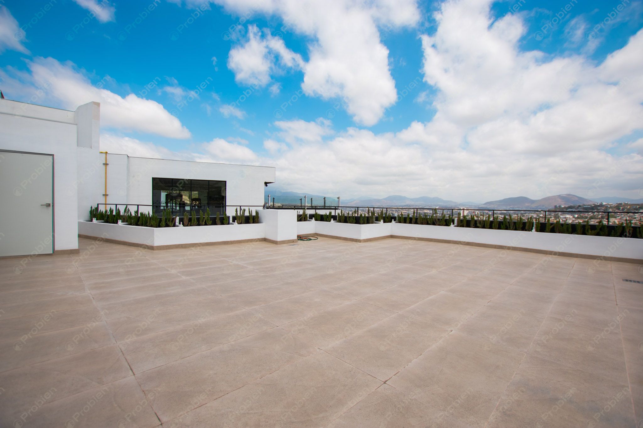 DEPARTAMENTO EN VENTA EN ASCENSO CHAPULTEPEC - Foto 18 de 35