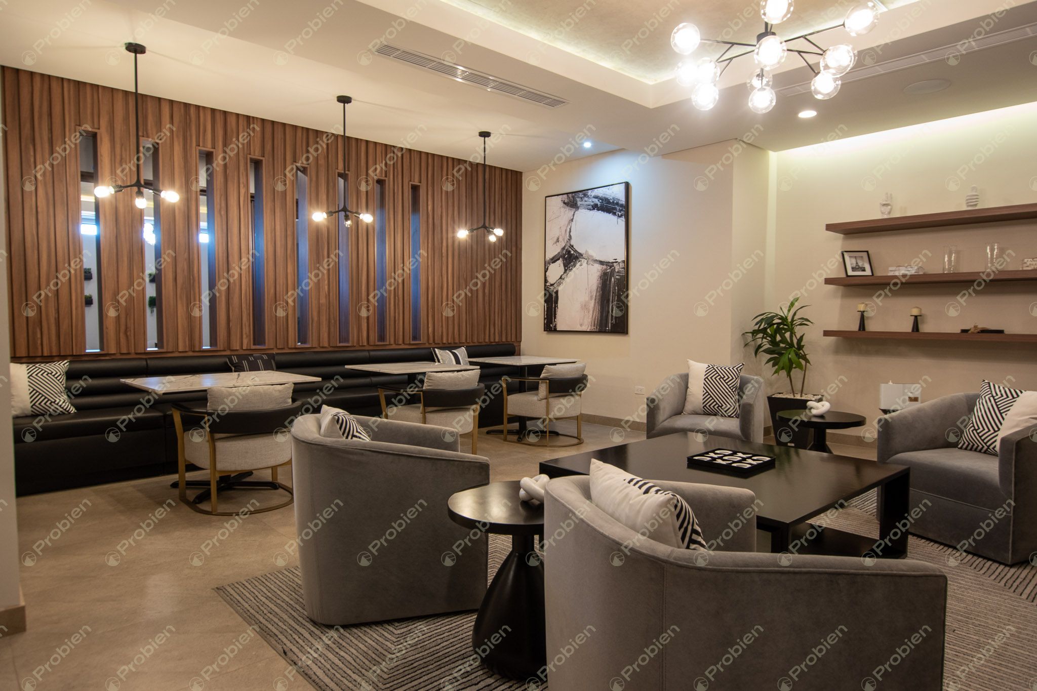 DEPARTAMENTO EN VENTA EN ASCENSO CHAPULTEPEC - Foto 31 de 35