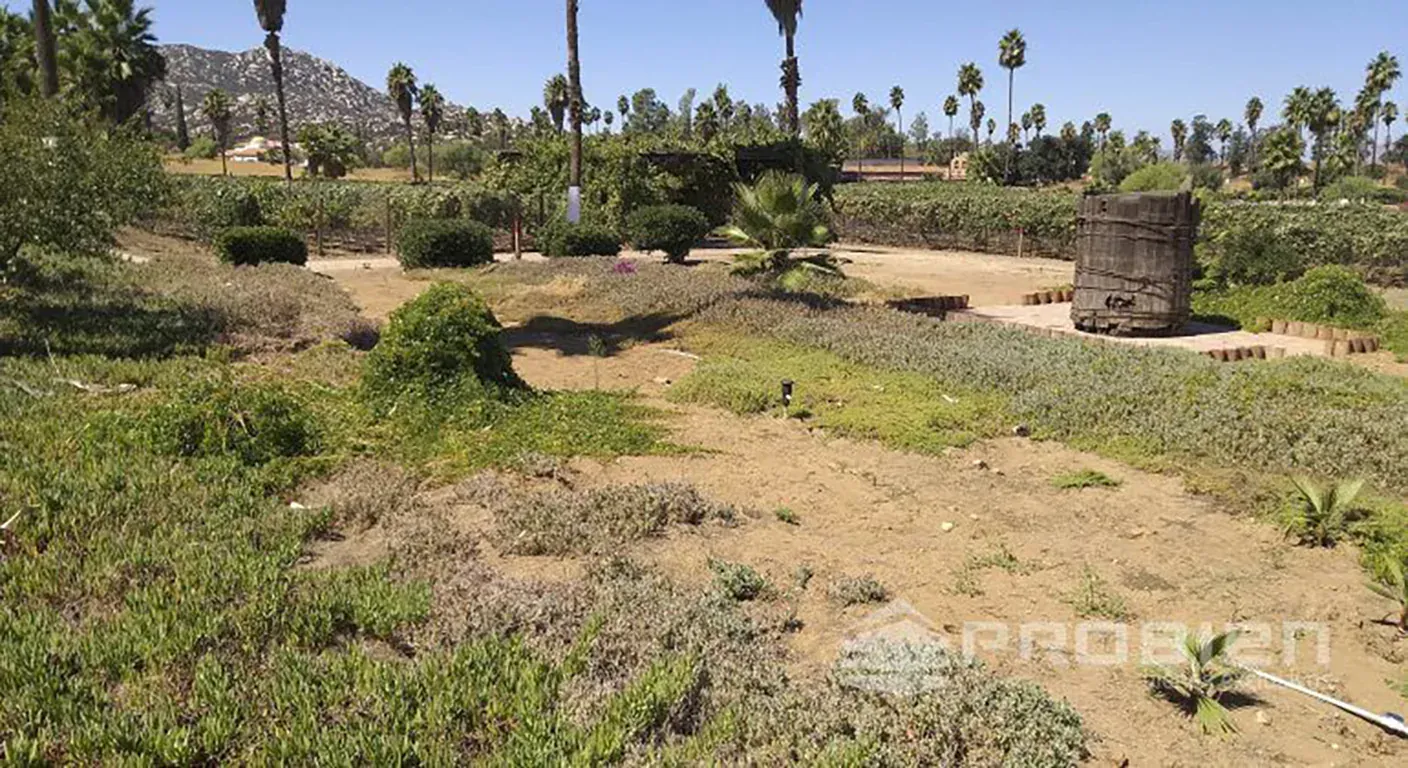 Terreno Residencial Venta - Rancho Tecate - Foto 4 de 14