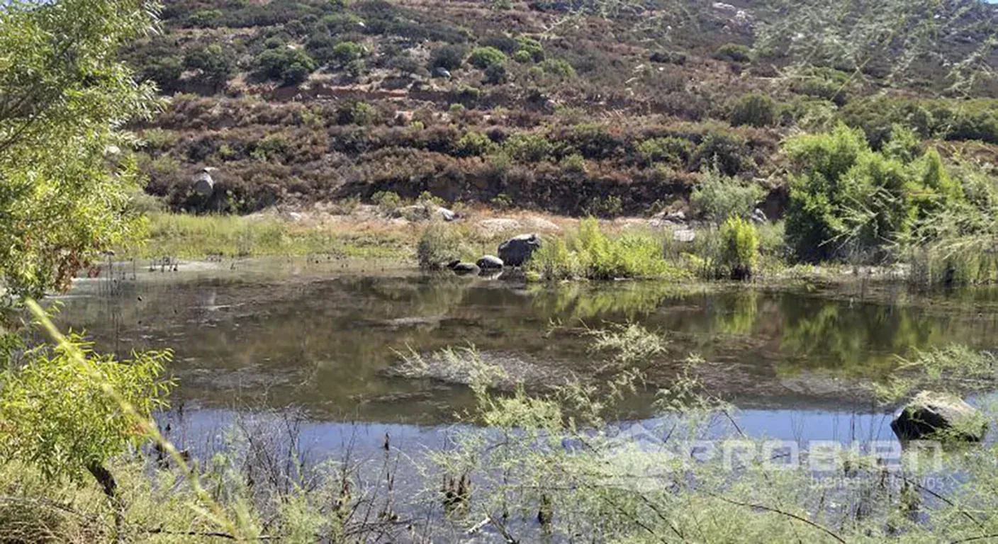 Terreno Residencial Venta - Rancho Tecate - Foto 10 de 14