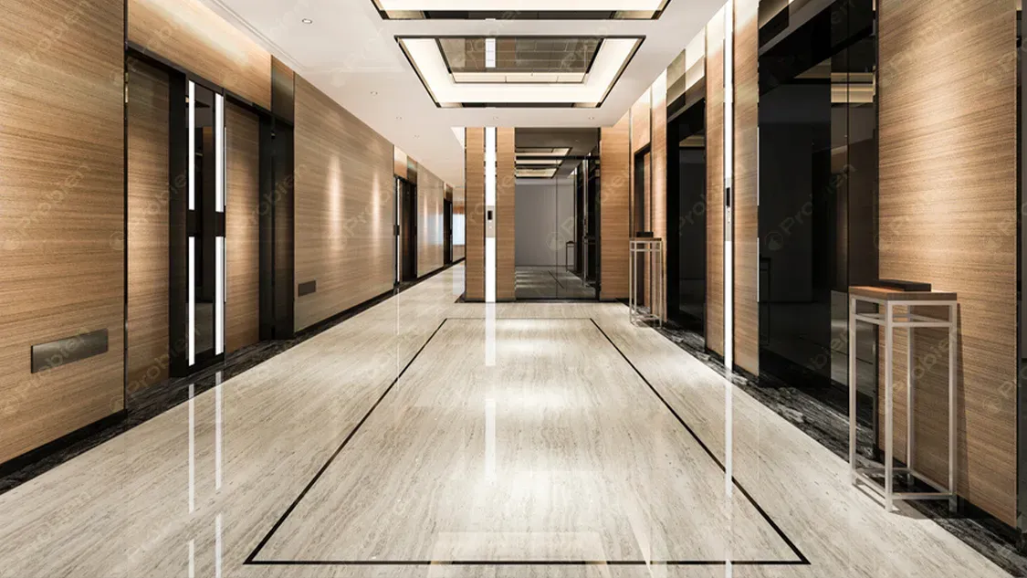 Consultorios en Venta - Zona Urbana Rio BreakWall - Foto 8 de 15