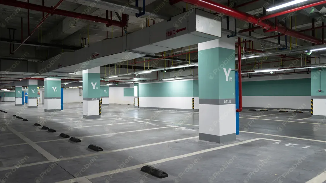 Consultorios en Venta - Zona Urbana Rio BreakWall - Foto 10 de 15