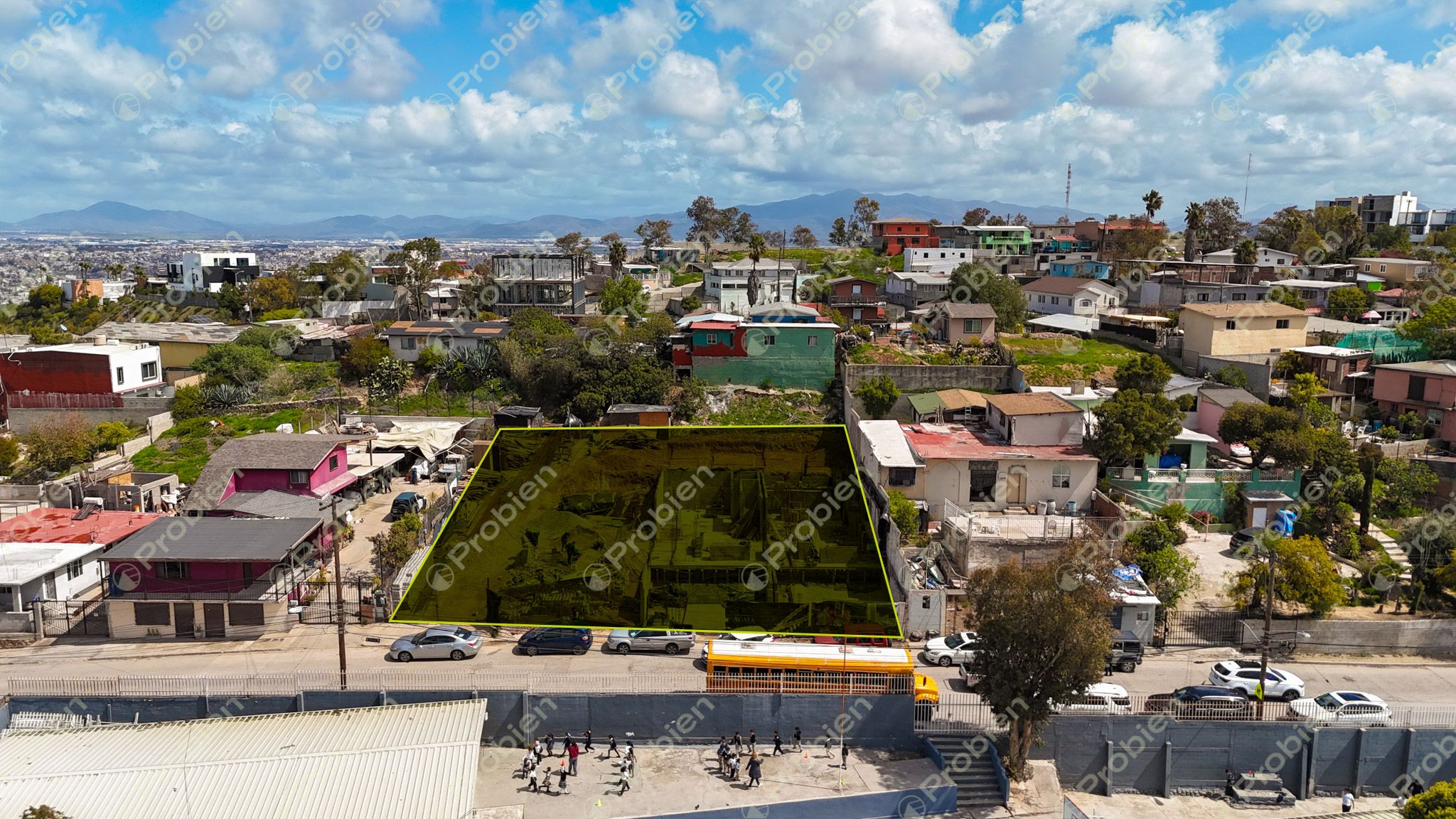 Casas en Venta en Las Plazas Privada AGATA – 4 Niveles, Terraza y Espacios Amplios - Foto 15 de 16