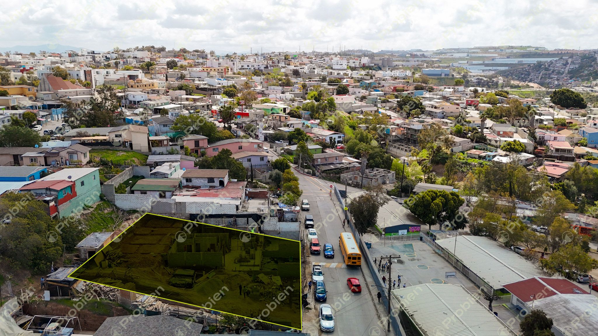 Casas en Venta en Las Plazas Privada AGATA – 4 Niveles, Terraza y Espacios Amplios - Foto 13 de 16