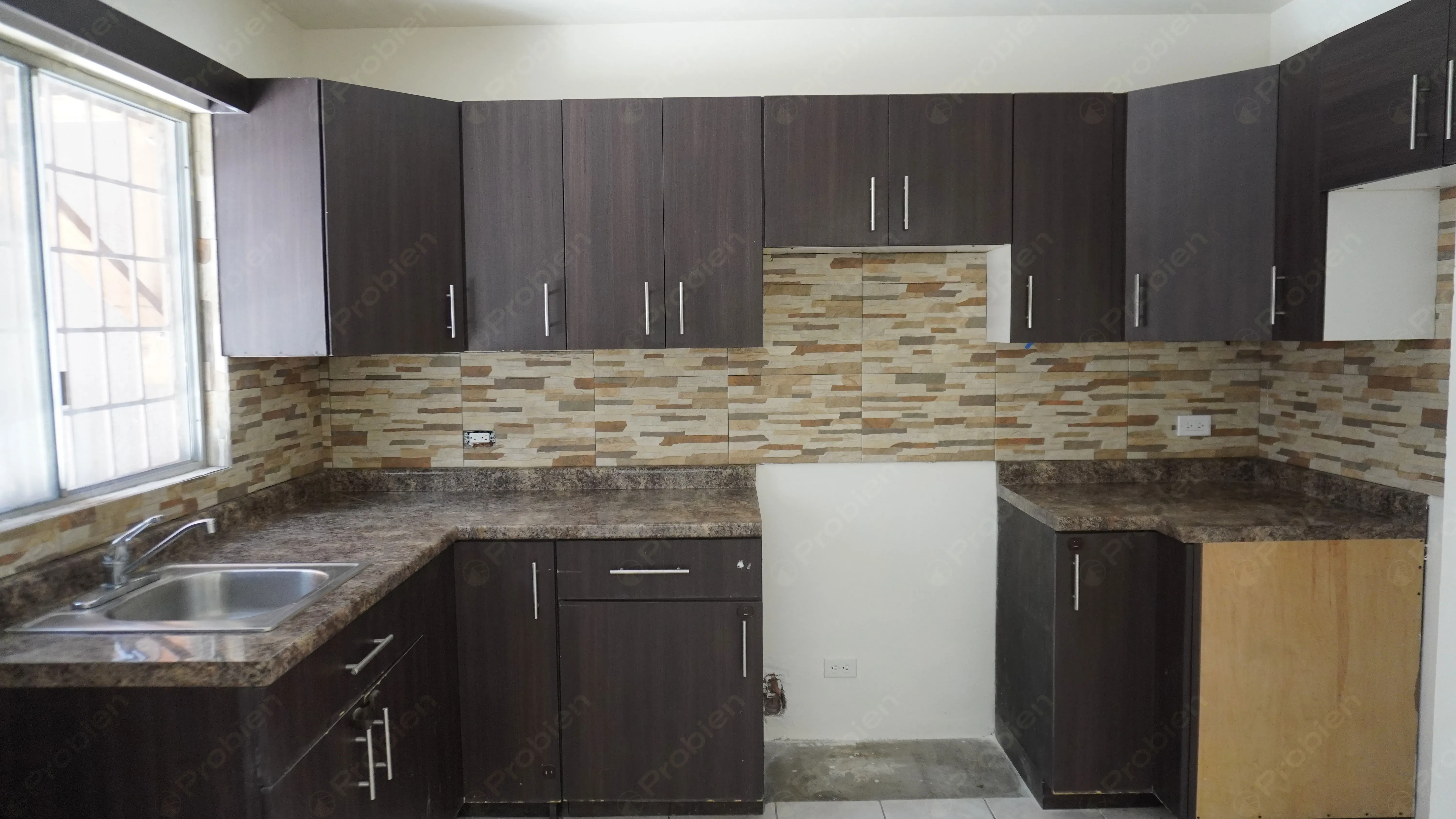 Casa en Venta - Blvd Casa Blanca - Foto 2 de 10