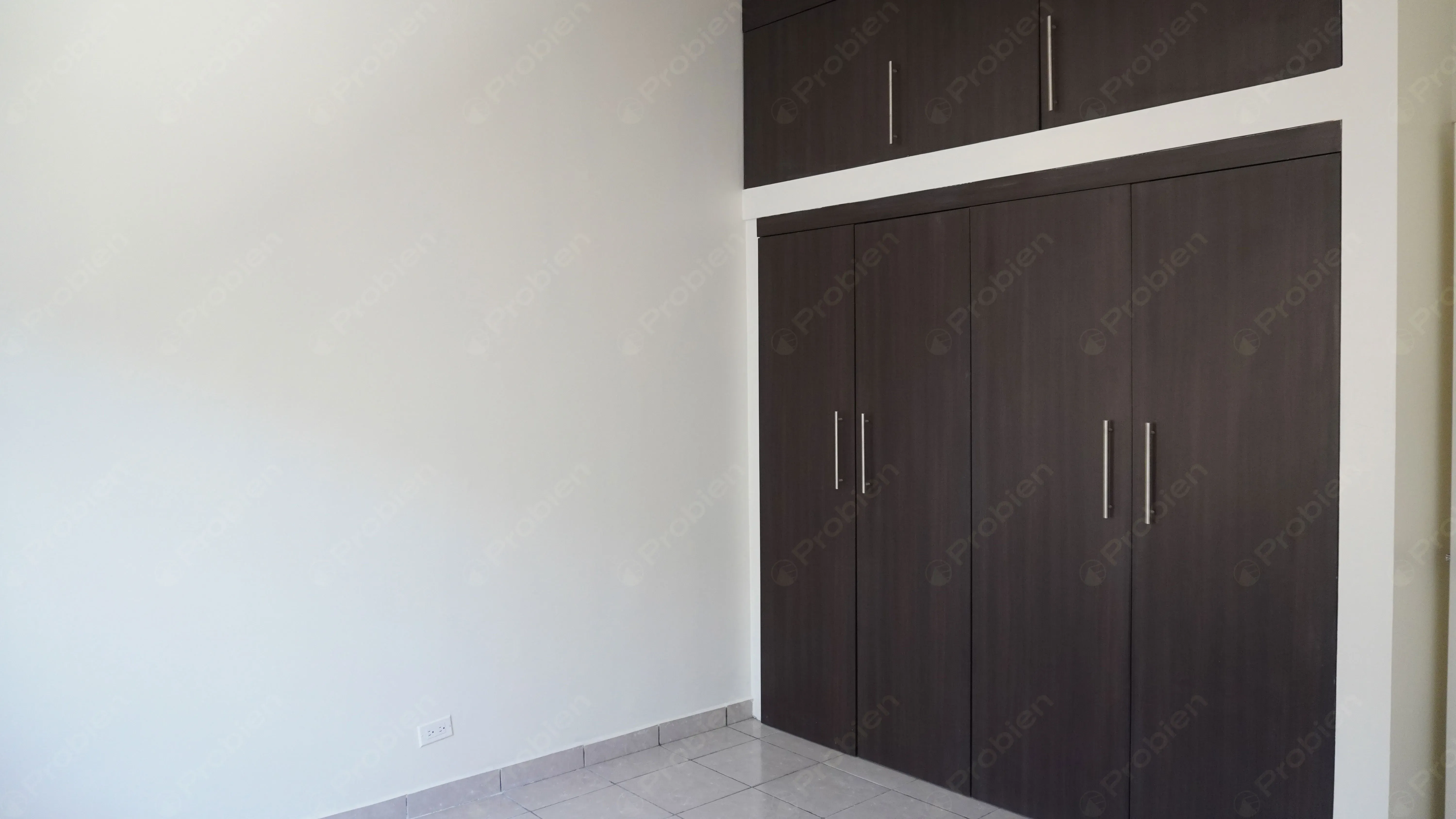 Casa en Venta - Blvd Casa Blanca - Foto 4 de 10