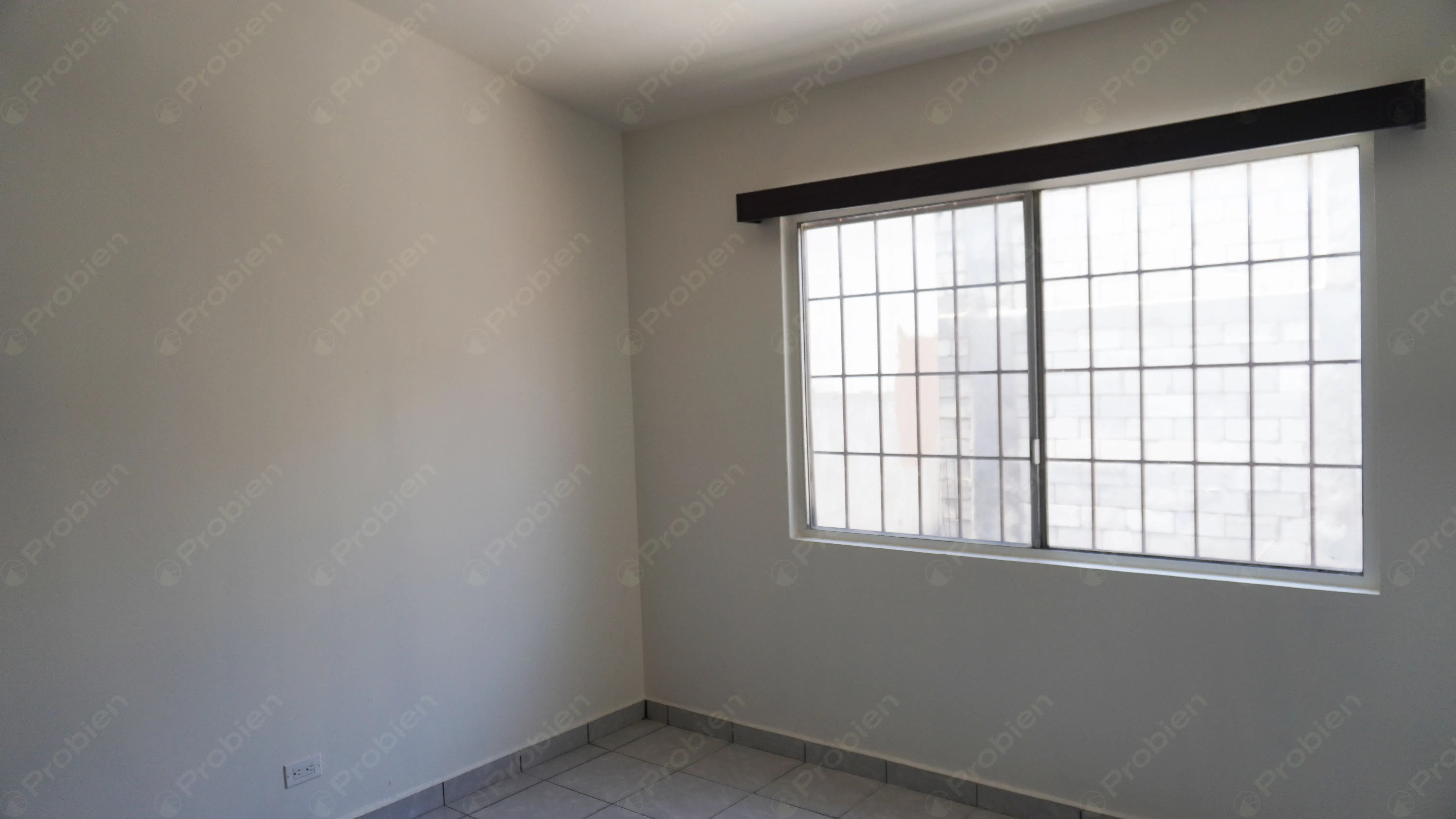 Casa en Venta - Blvd Casa Blanca - Foto 5 de 10