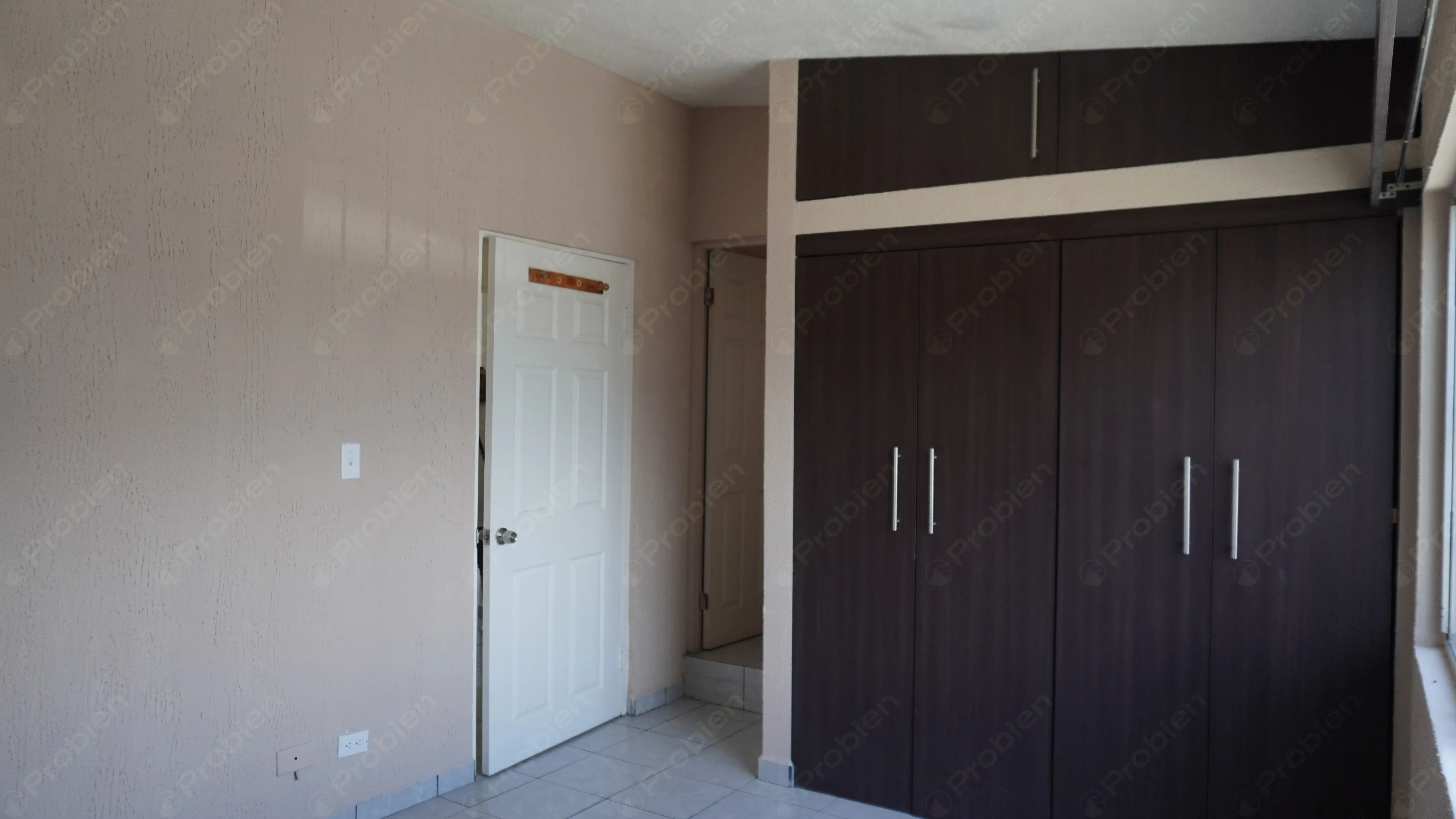 Casa en Venta - Blvd Casa Blanca - Foto 6 de 10