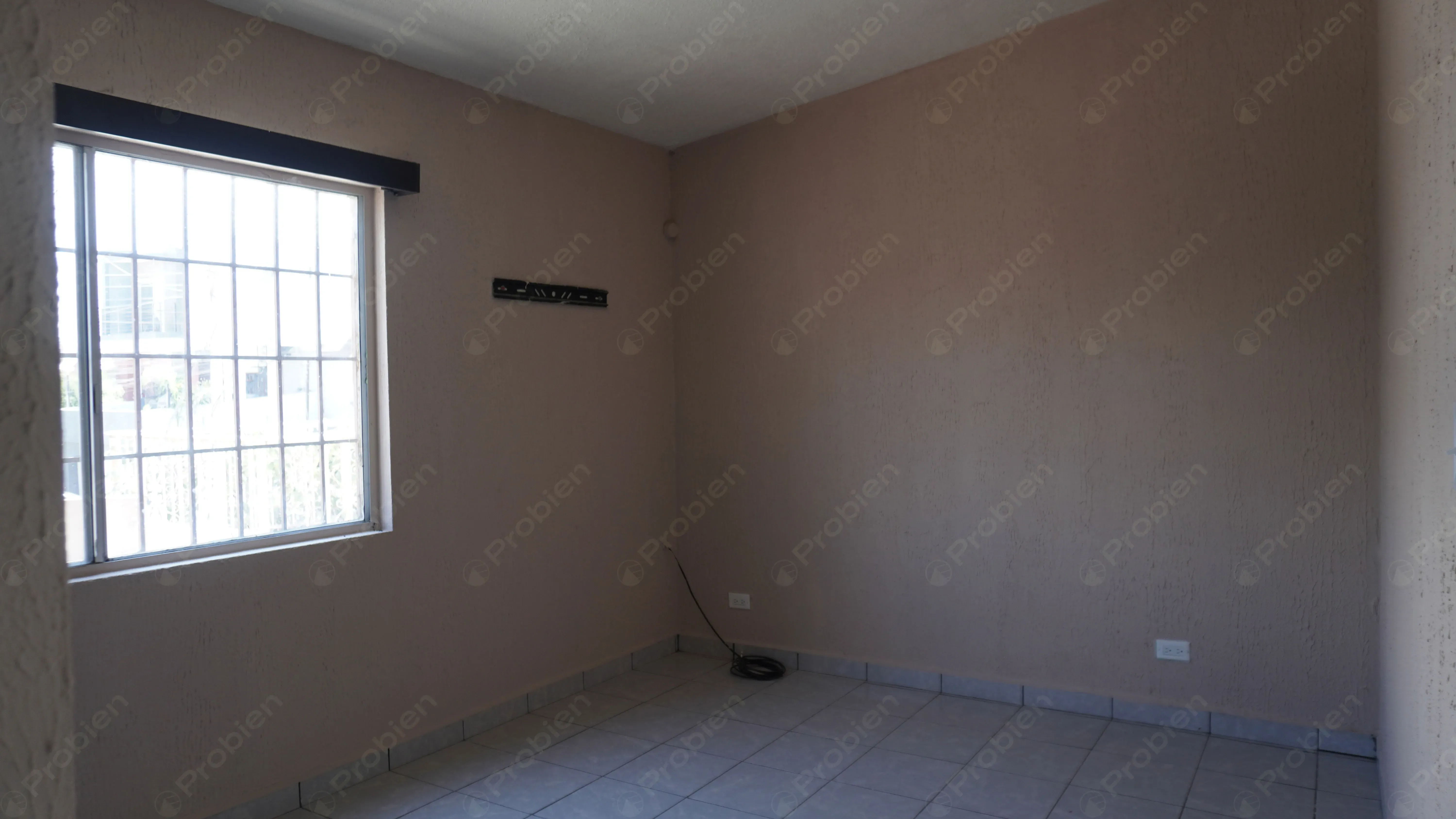 Casa en Venta - Blvd Casa Blanca - Foto 7 de 10