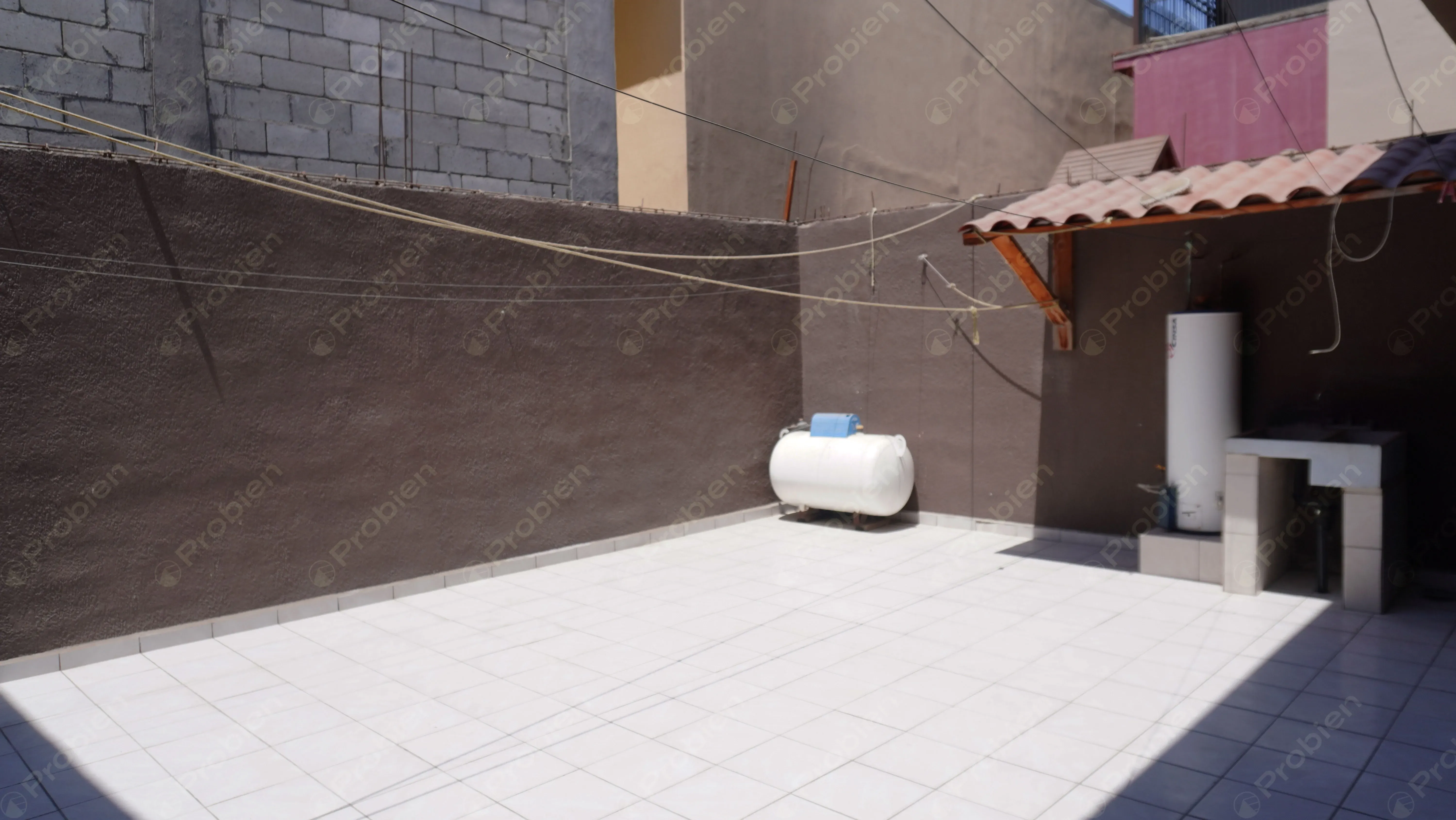 Casa en Venta - Blvd Casa Blanca - Foto 8 de 10