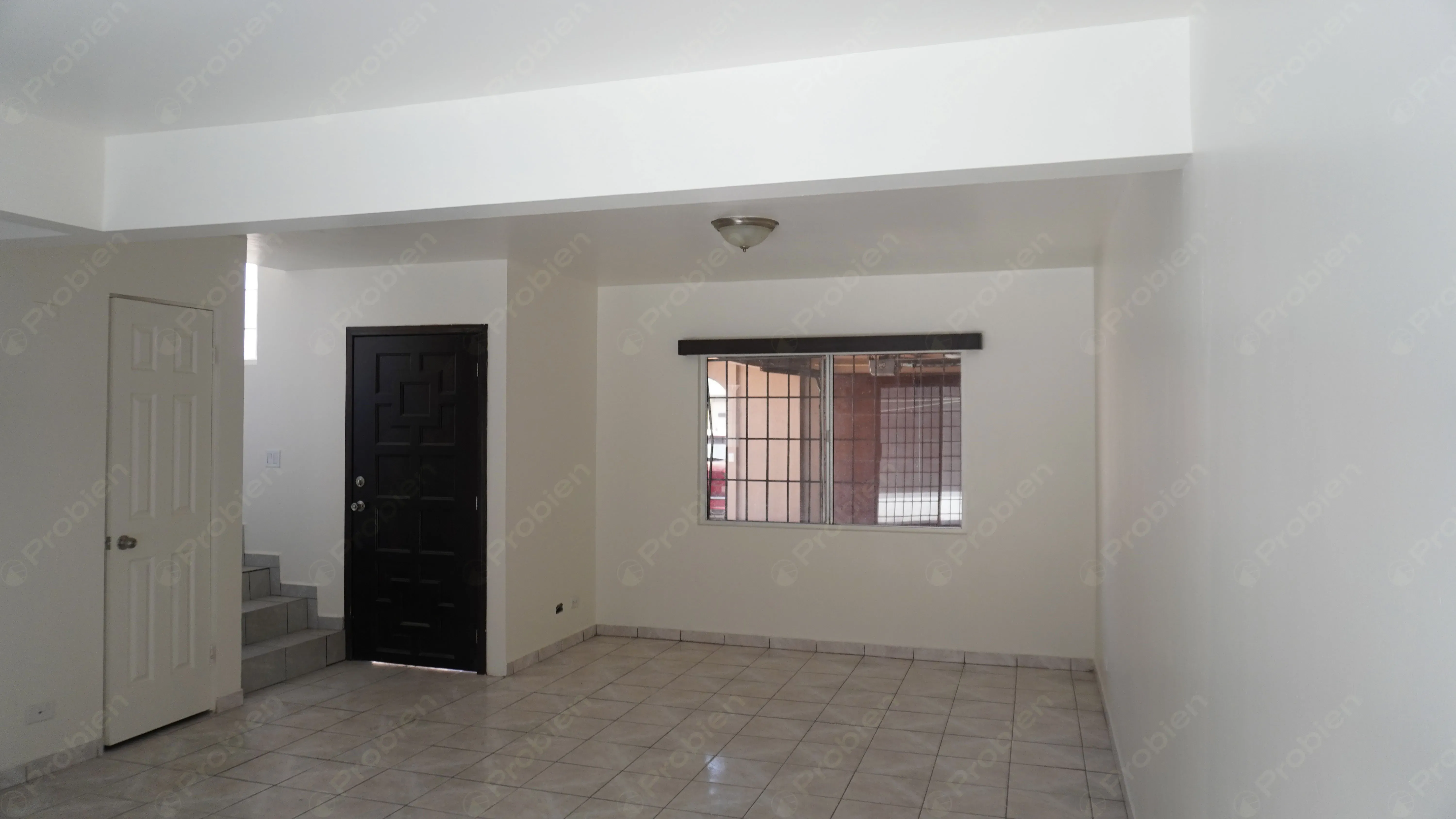 Casa en Venta - Blvd Casa Blanca - Foto 10 de 10