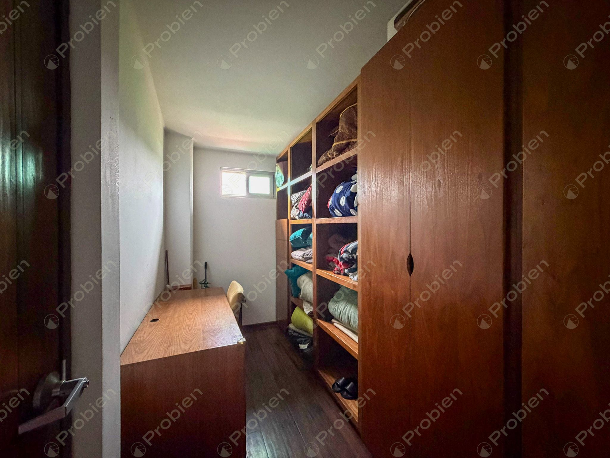 Casa en venta en Real del Mar Sección Brisas, residencia de 3 niveles cerca del mar en Tijuana - Foto 21 de 27