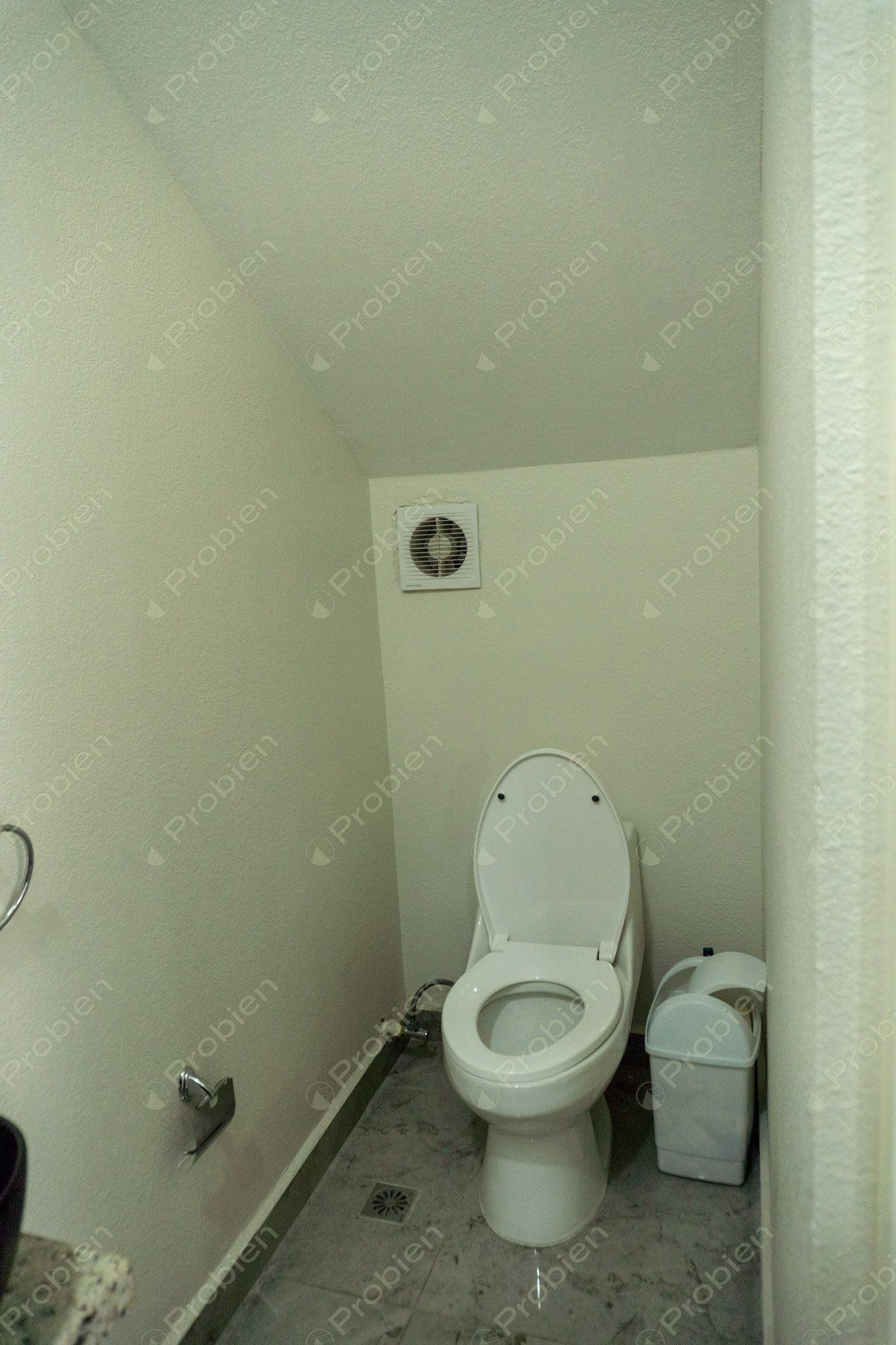 Casa en venta de 4 recámaras y 3 niveles en Terrazas de la Presa - Foto 15 de 54