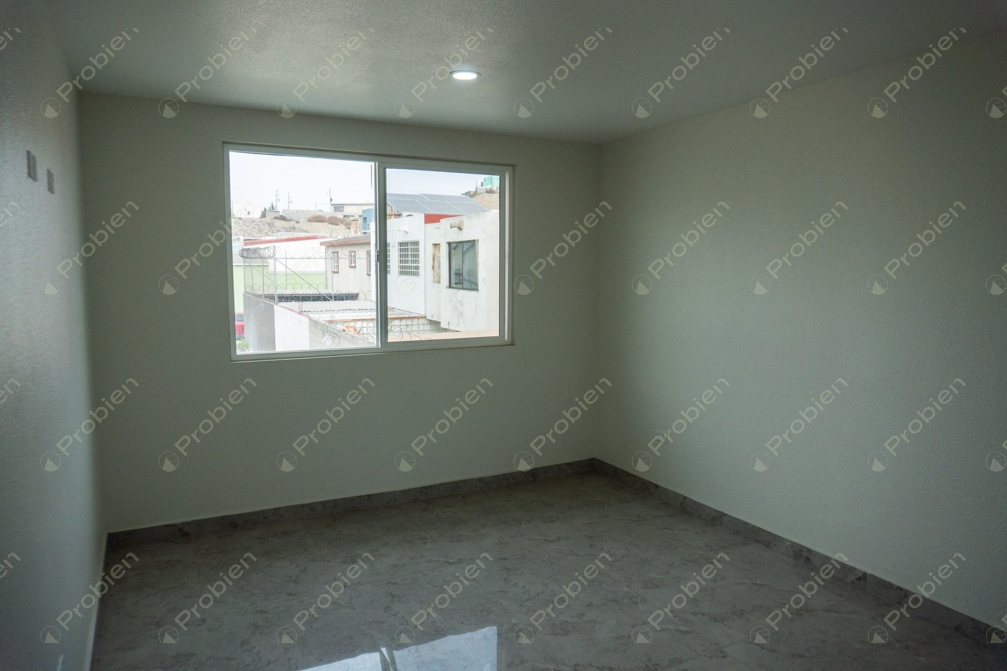 Casa en venta de 4 recámaras y 3 niveles en Terrazas de la Presa - Foto 25 de 54