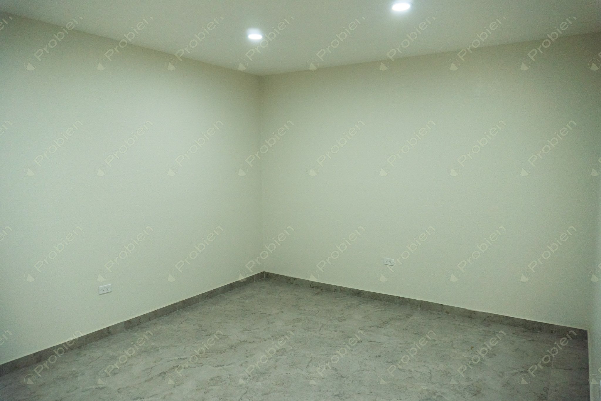 Casa en venta de 4 recámaras y 3 niveles en Terrazas de la Presa - Foto 33 de 54