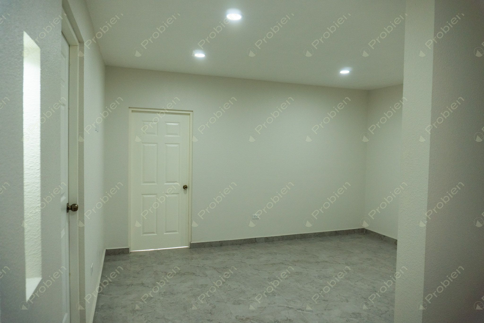 Casa en venta de 4 recámaras y 3 niveles en Terrazas de la Presa - Foto 34 de 54