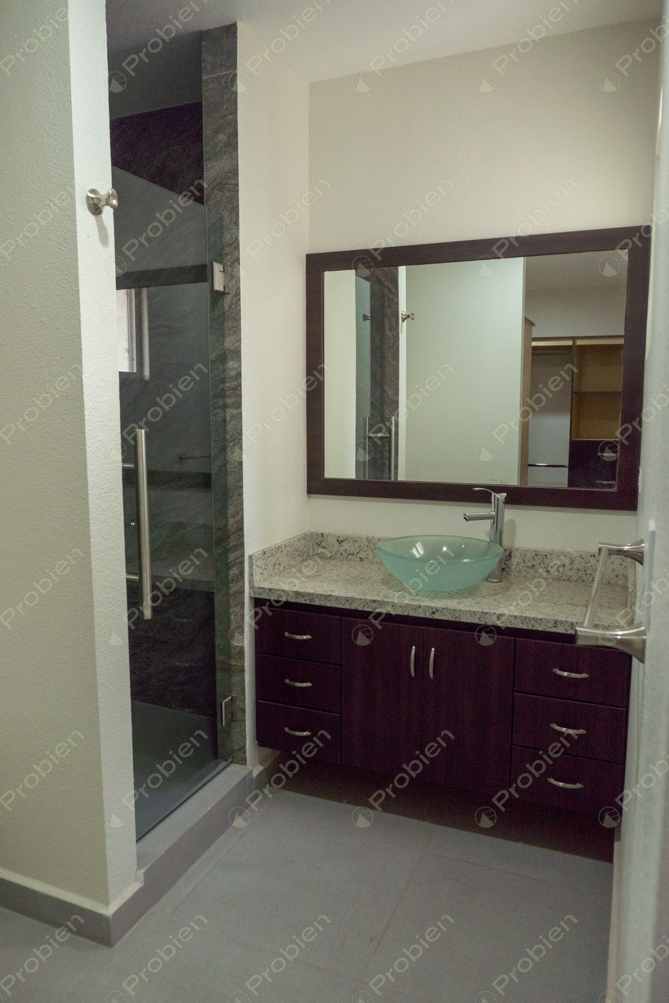 Casa en venta de 4 recámaras y 3 niveles en Terrazas de la Presa - Foto 37 de 54