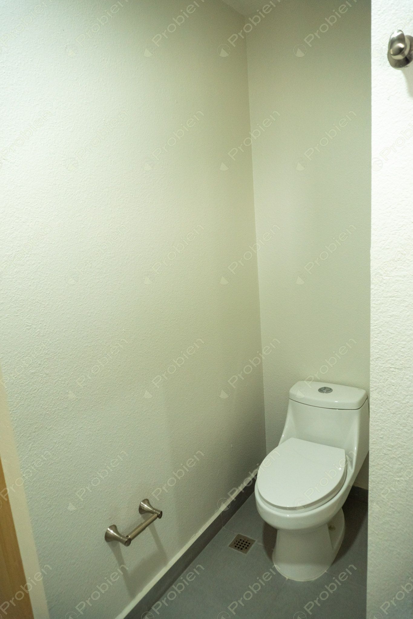 Casa en venta de 4 recámaras y 3 niveles en Terrazas de la Presa - Foto 39 de 54