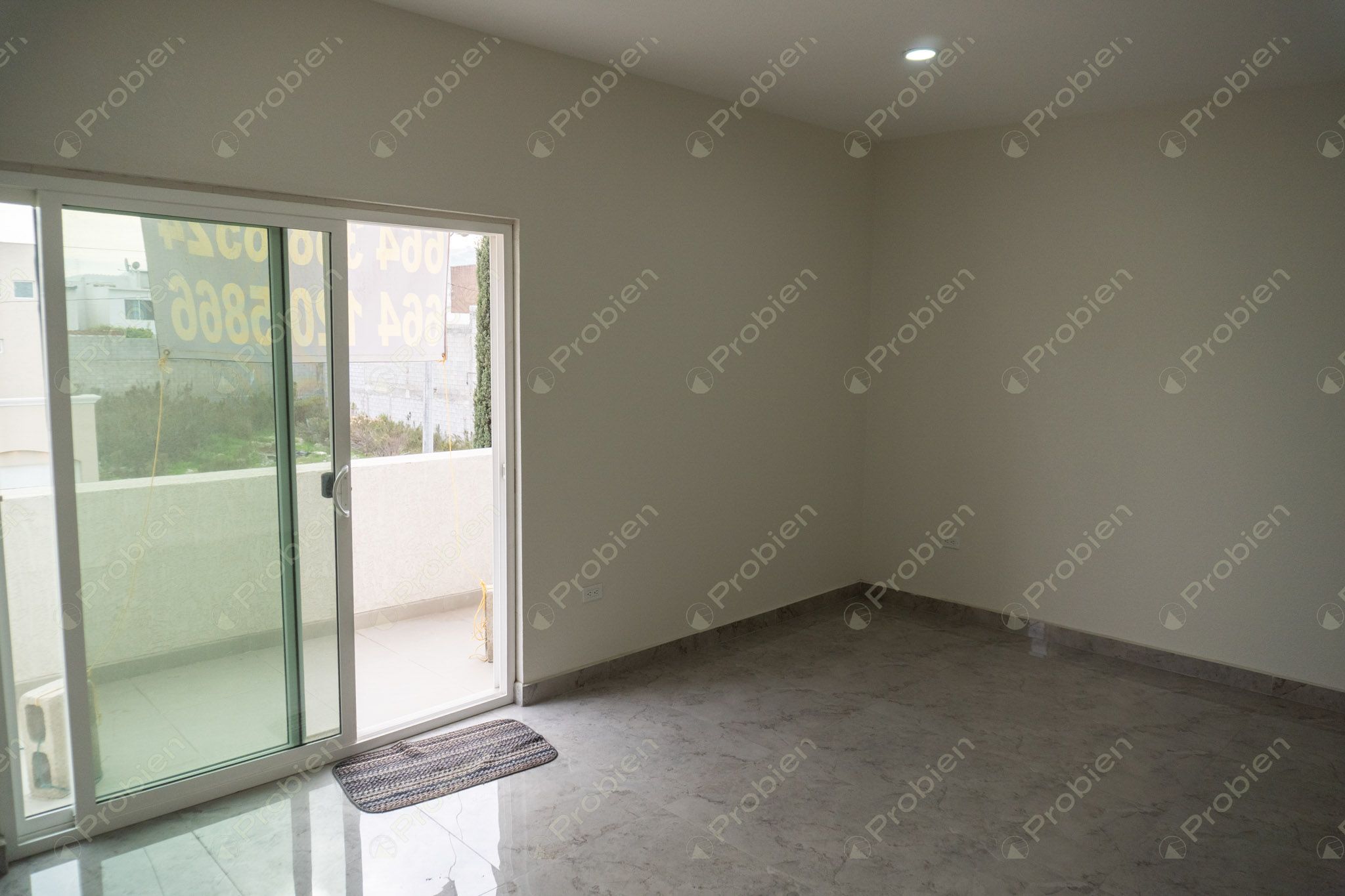 Casa en venta de 4 recámaras y 3 niveles en Terrazas de la Presa - Foto 44 de 54