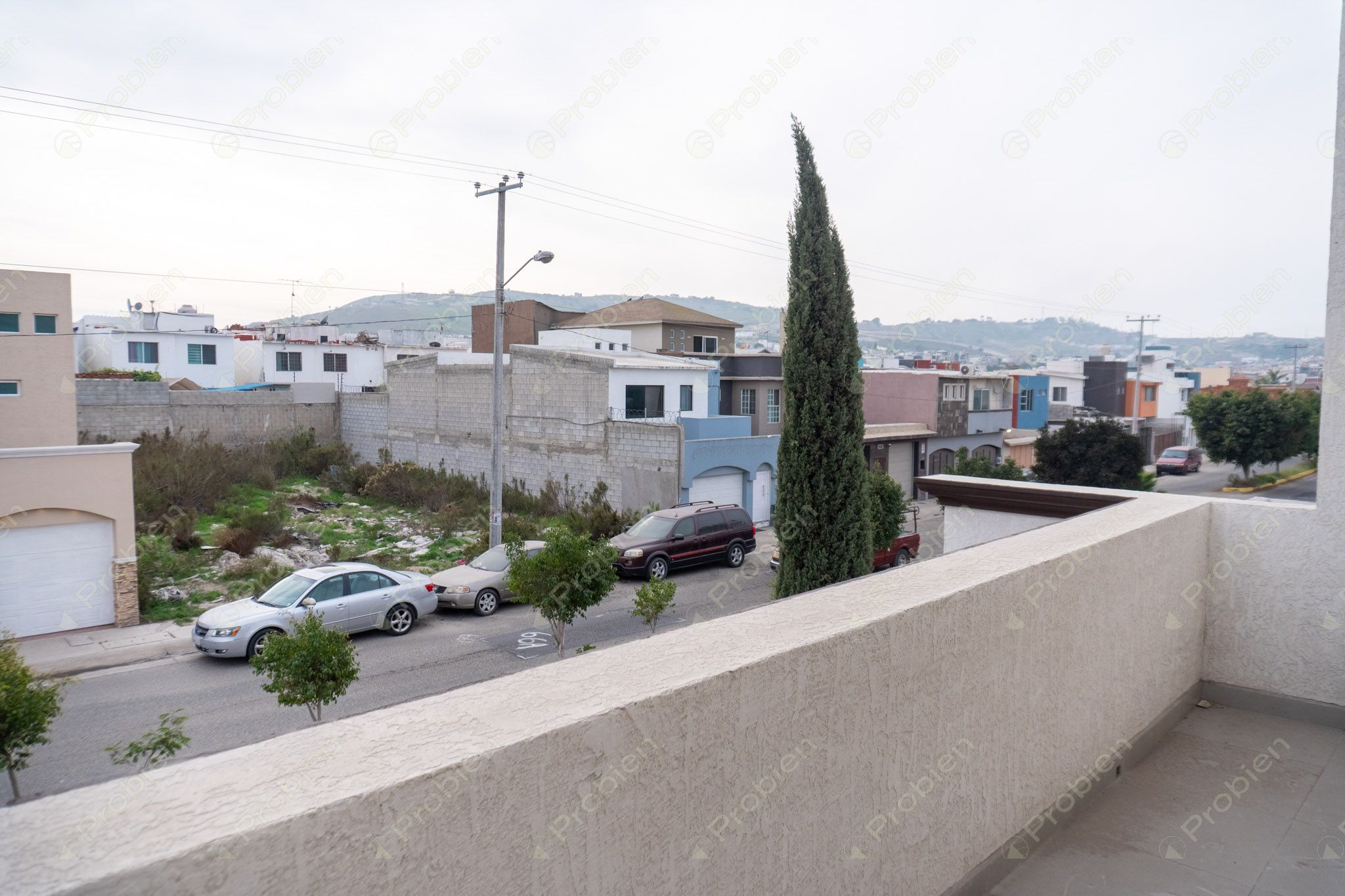 Casa en venta de 4 recámaras y 3 niveles en Terrazas de la Presa - Foto 47 de 54