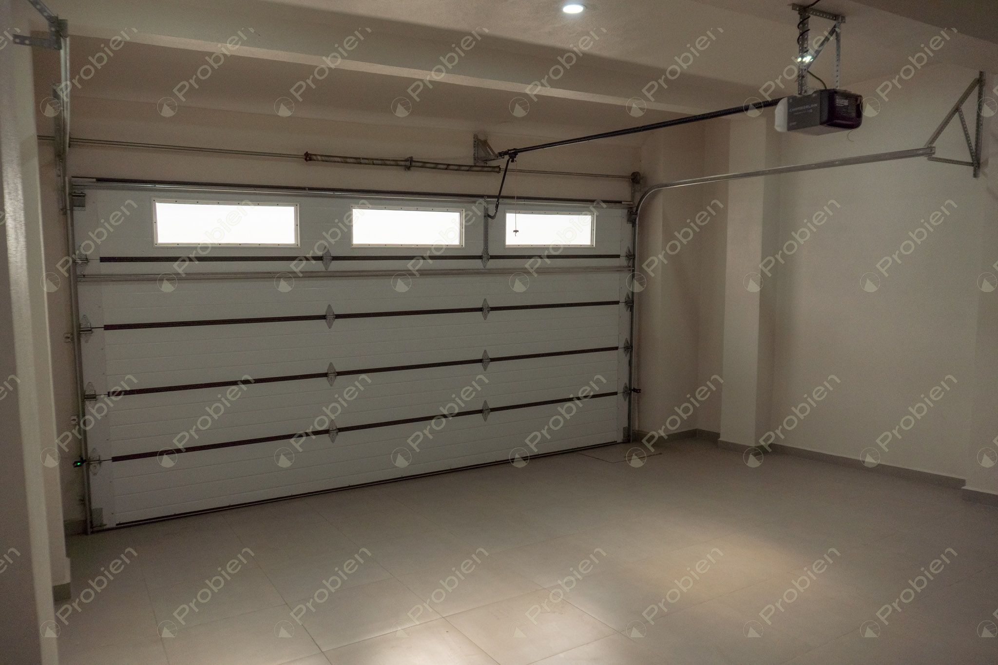 Casa en venta de 4 recámaras y 3 niveles en Terrazas de la Presa - Foto 7 de 54