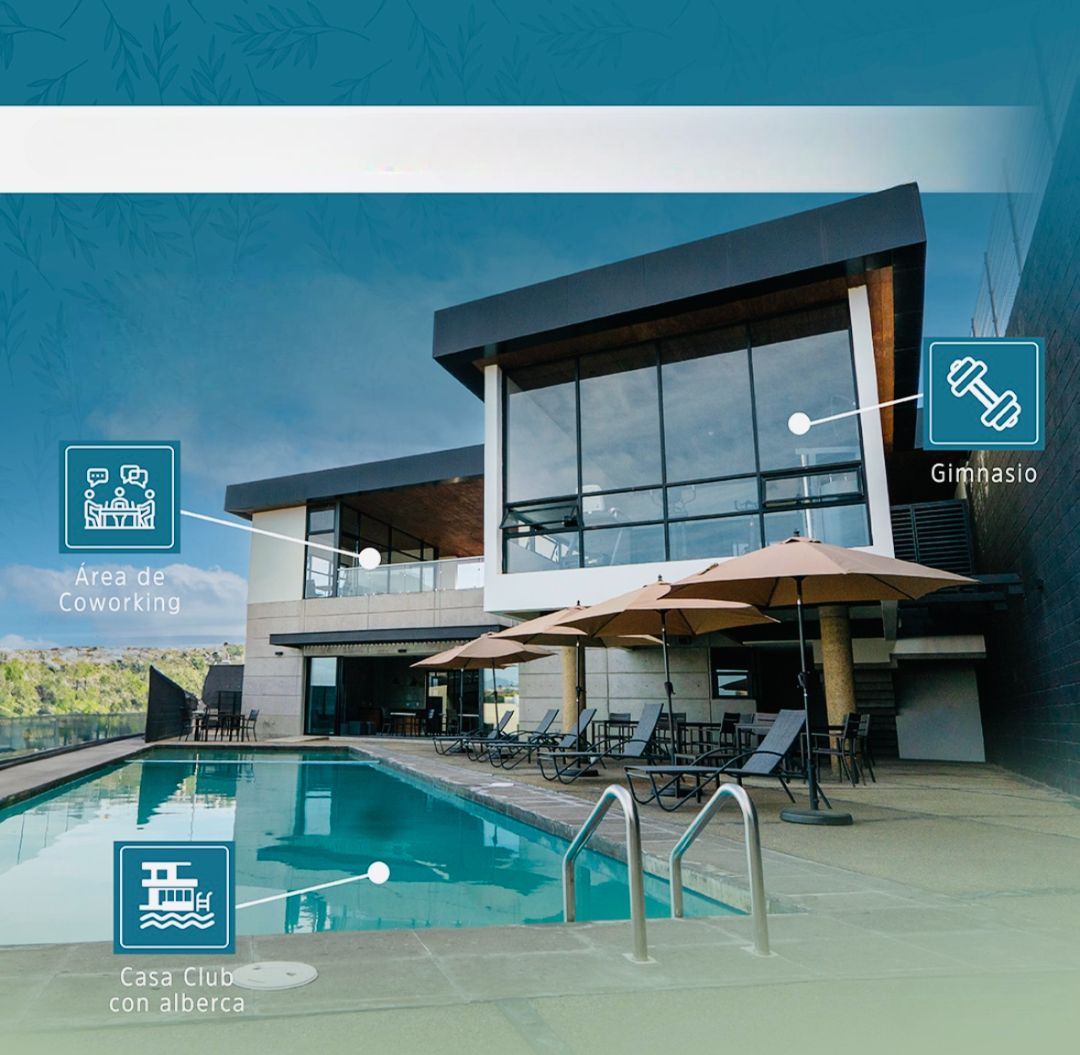 Casa en Venta en Privada Logroño, Colinas de California – Exclusiva, Segura y con Amenidades - Foto 16 de 16