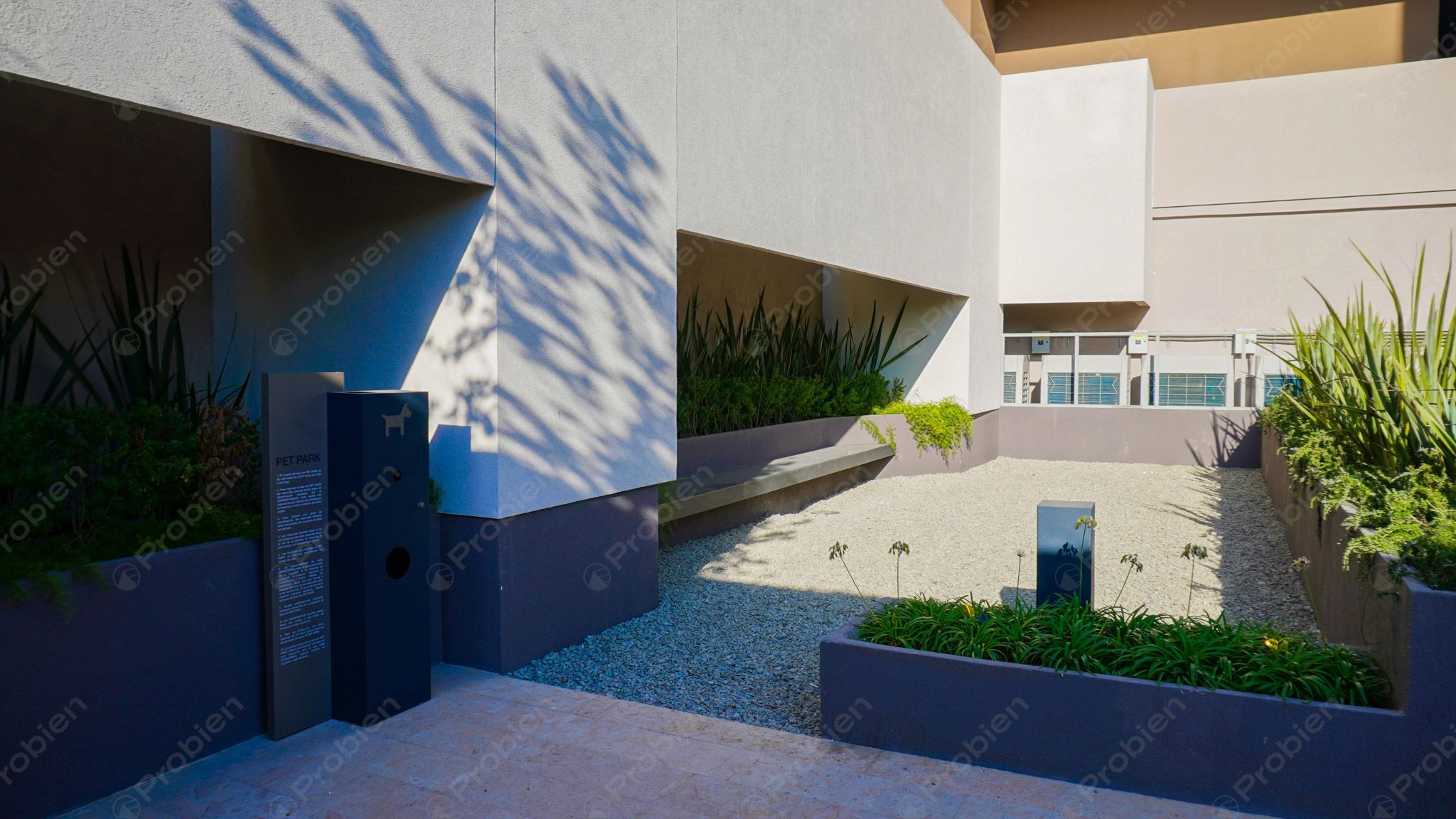 Departamento en Renta en Landmark Tijuana – 105 m², 2 Recámaras y Amenidades de Lujo - Foto 20 de 24