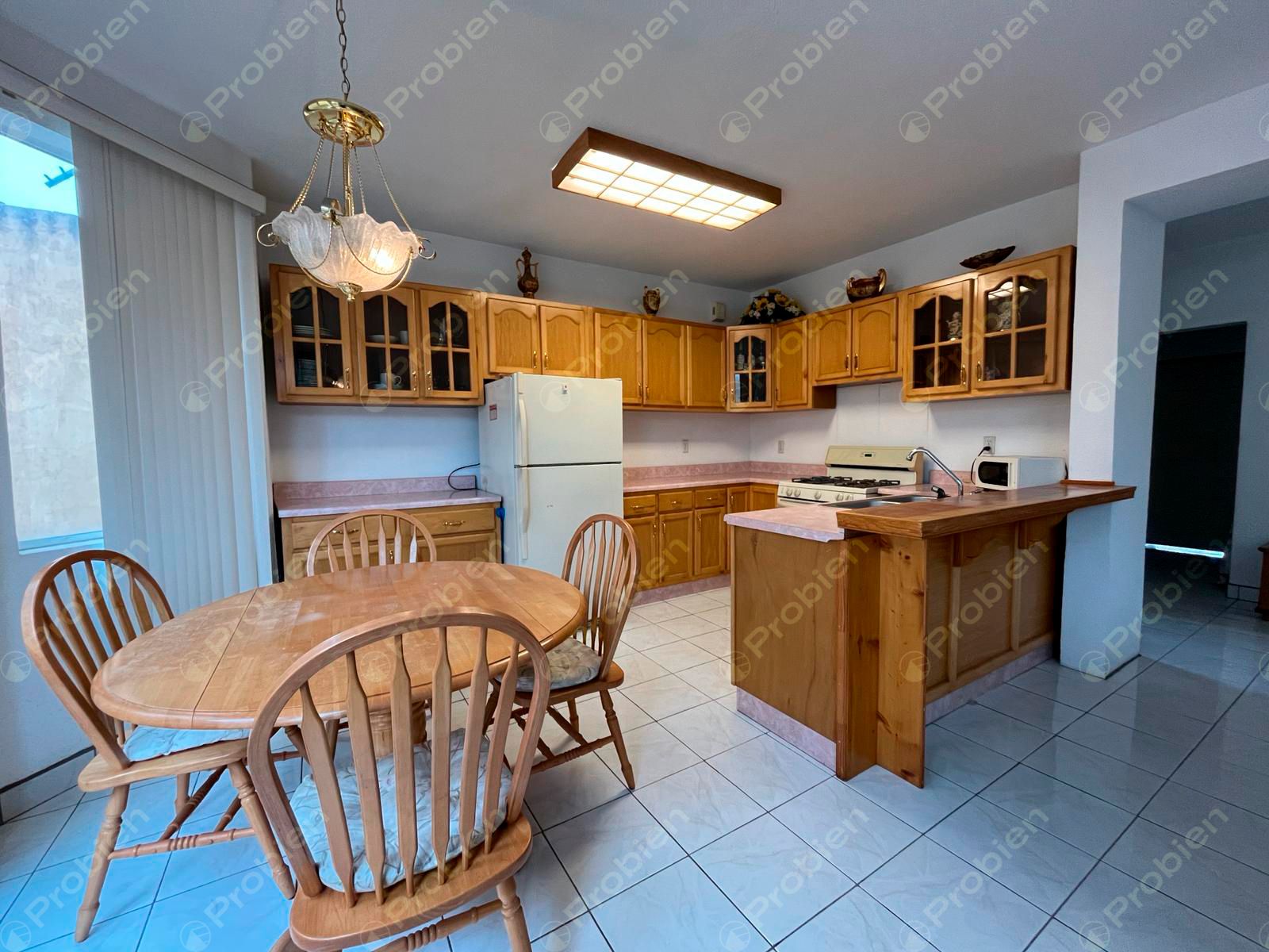 Casa en Venta - Playas de Rosarito Hacienda Floresta del Mar - Foto 4 de 13