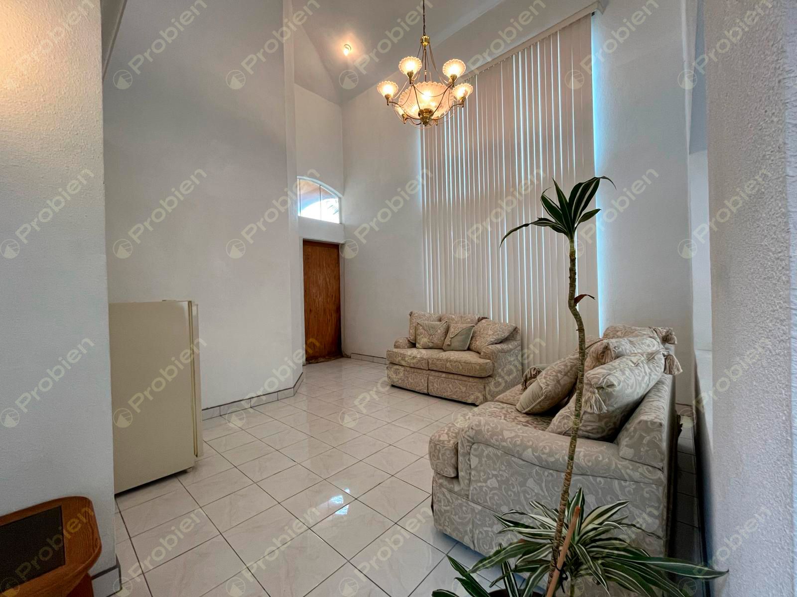 Casa en Venta - Playas de Rosarito Hacienda Floresta del Mar - Foto 5 de 13