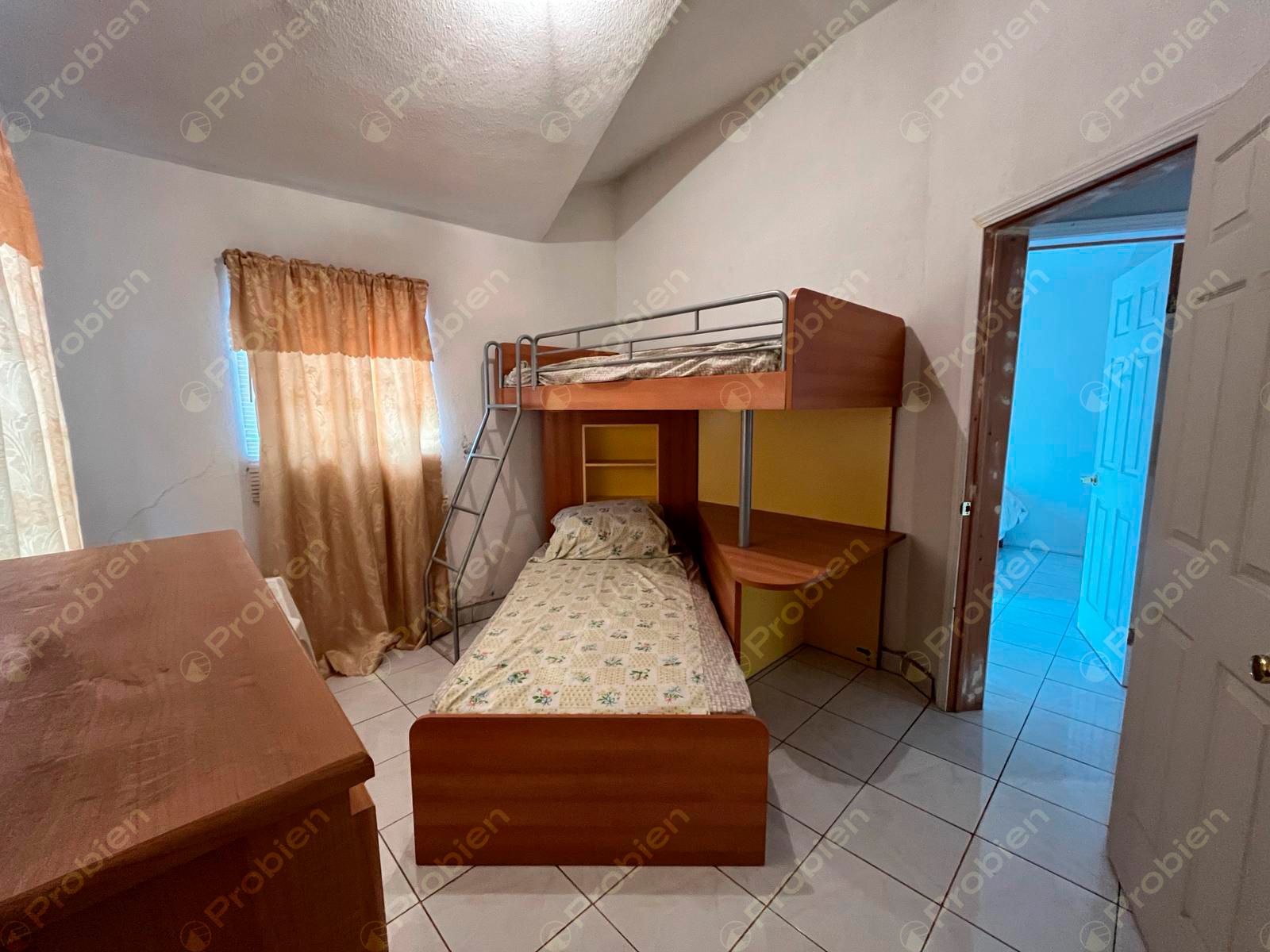 Casa en Venta - Playas de Rosarito Hacienda Floresta del Mar - Foto 9 de 13