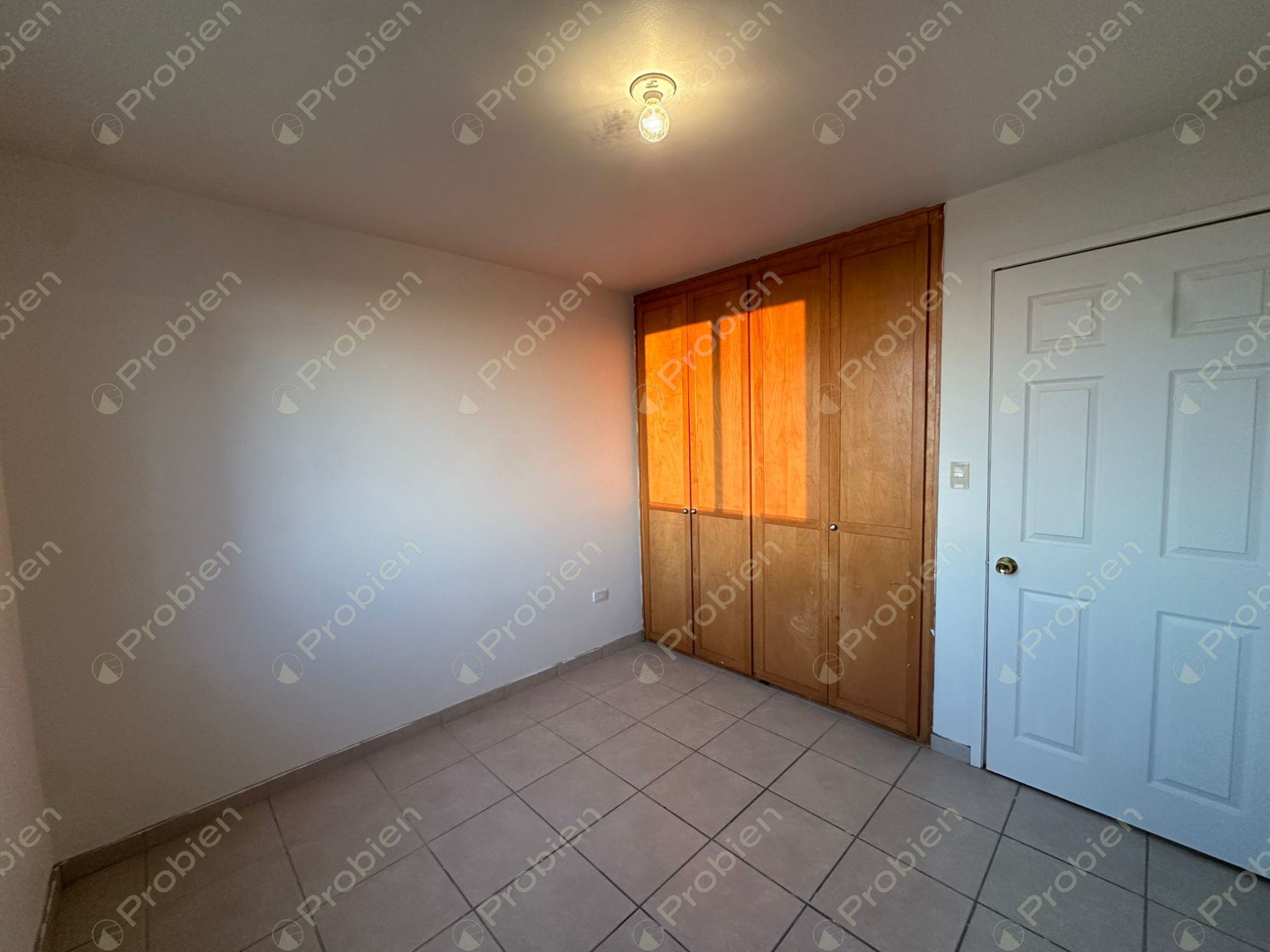 Departamento en Venta en Laderas del Mar – Playas de Tijuana con Vista Panorámica - Foto 10 de 19